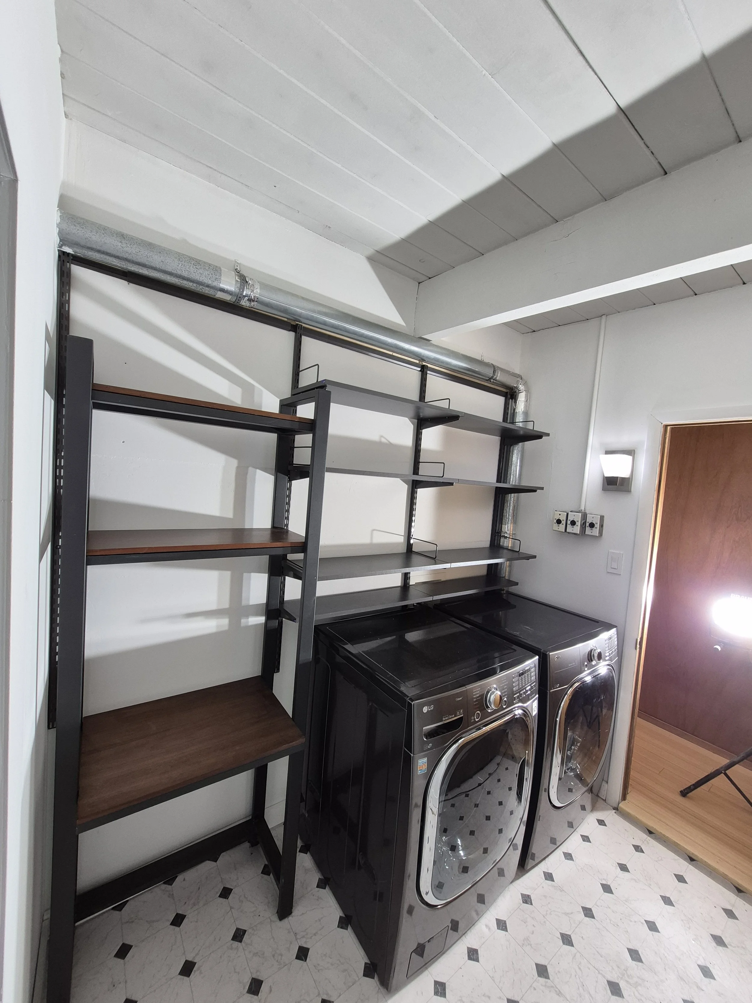 Interior Painting Golden (2).jpg