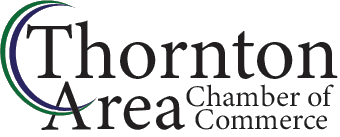 Thornton Area Chamber of Commerce