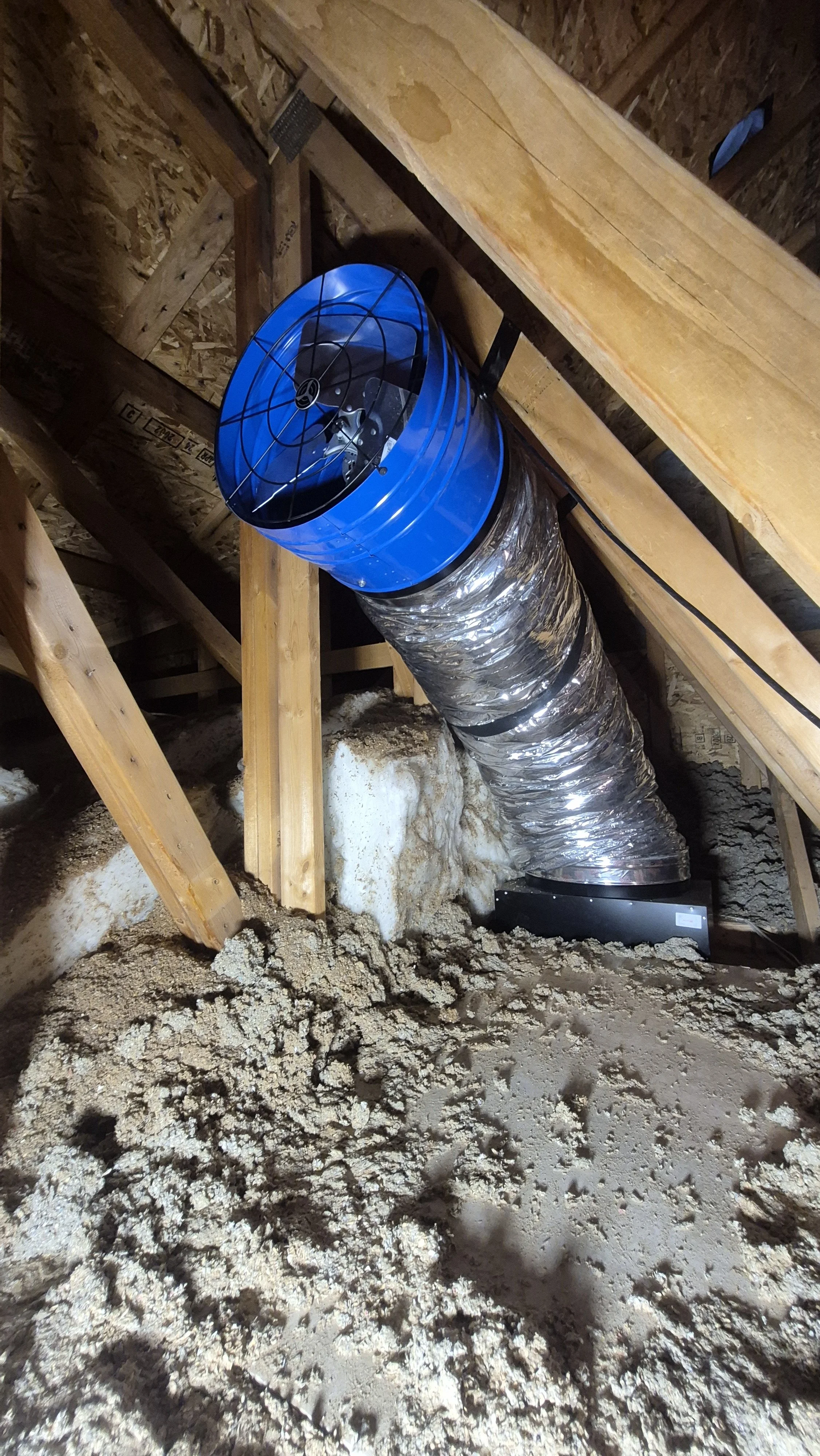 Whole House Fans Installation Denver.jpg