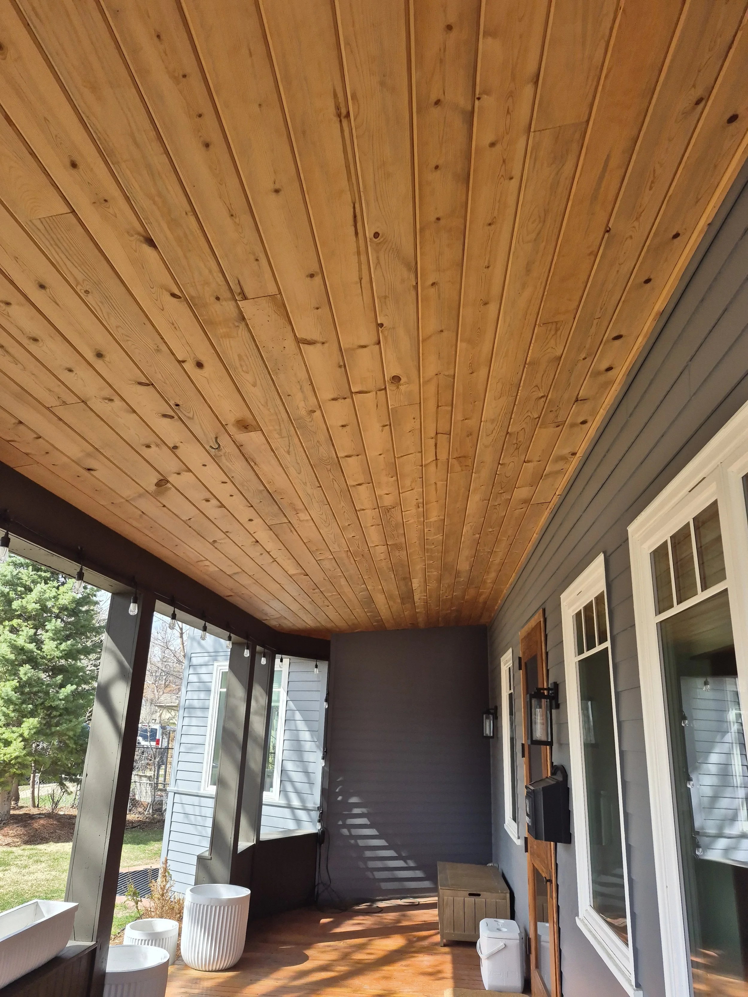 Patio Deck Staining Denver.jpg