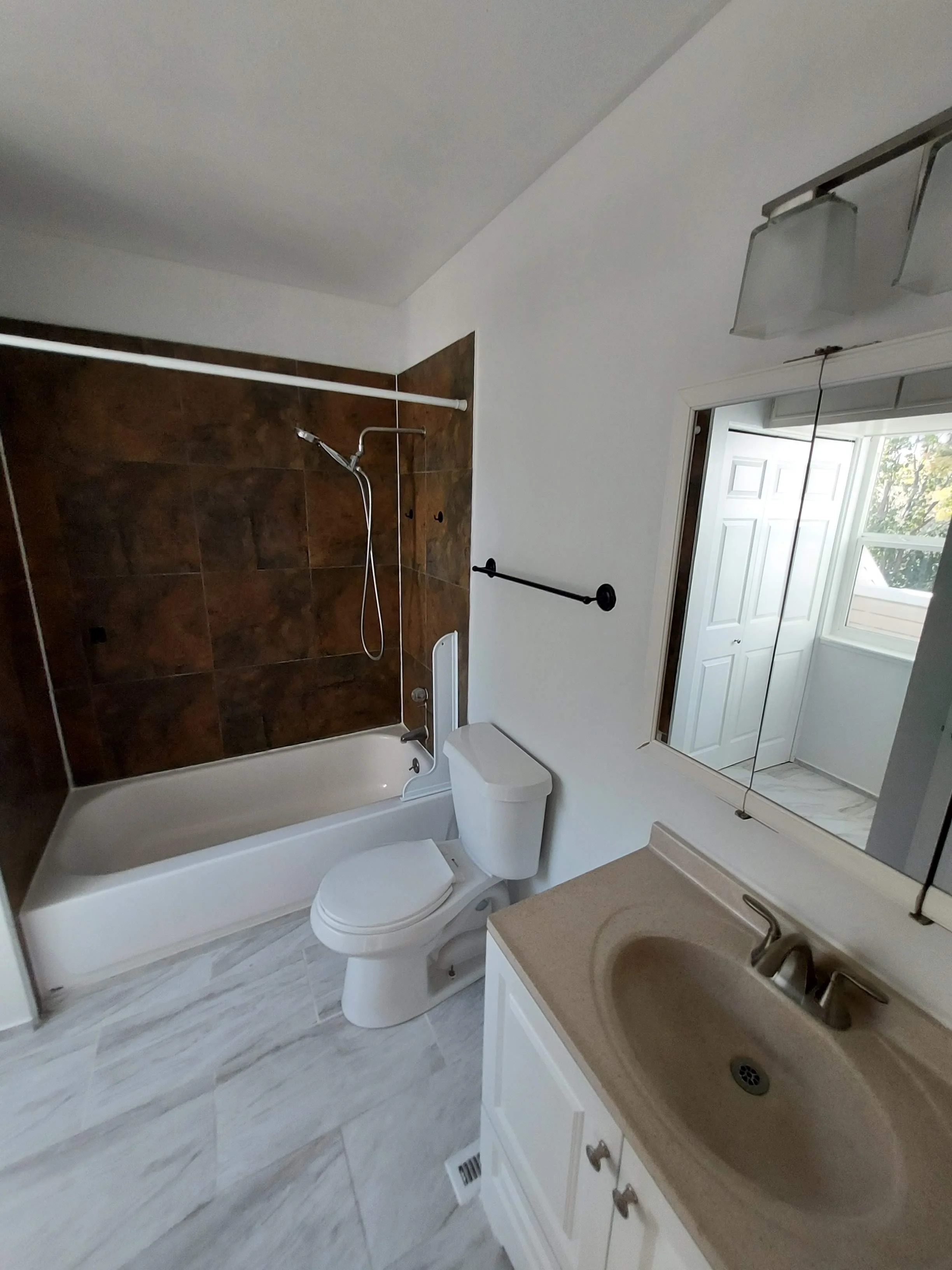 Interior Painting Lakewood (2).jpg