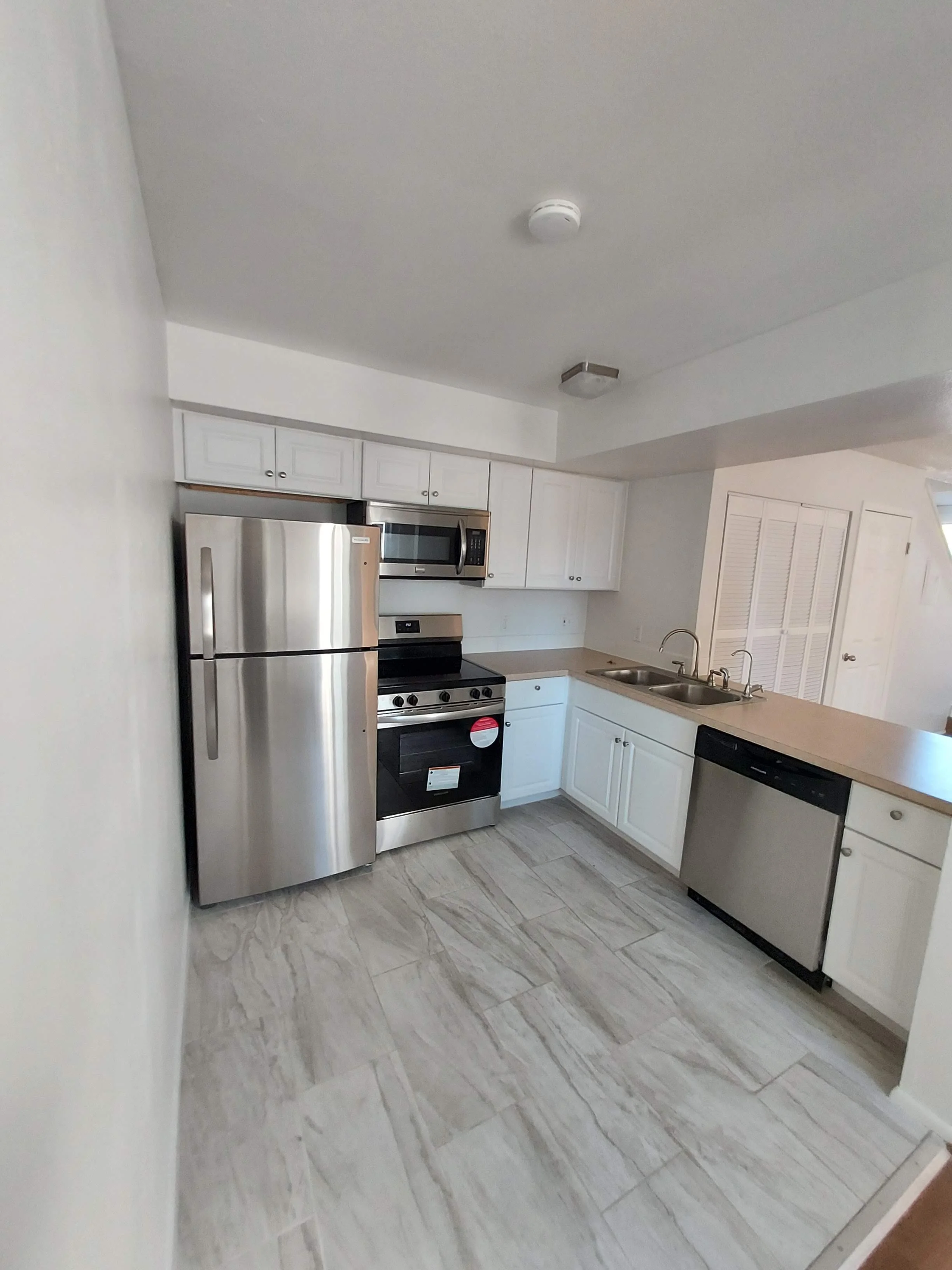 Kitchen Remodel Denver.jpg