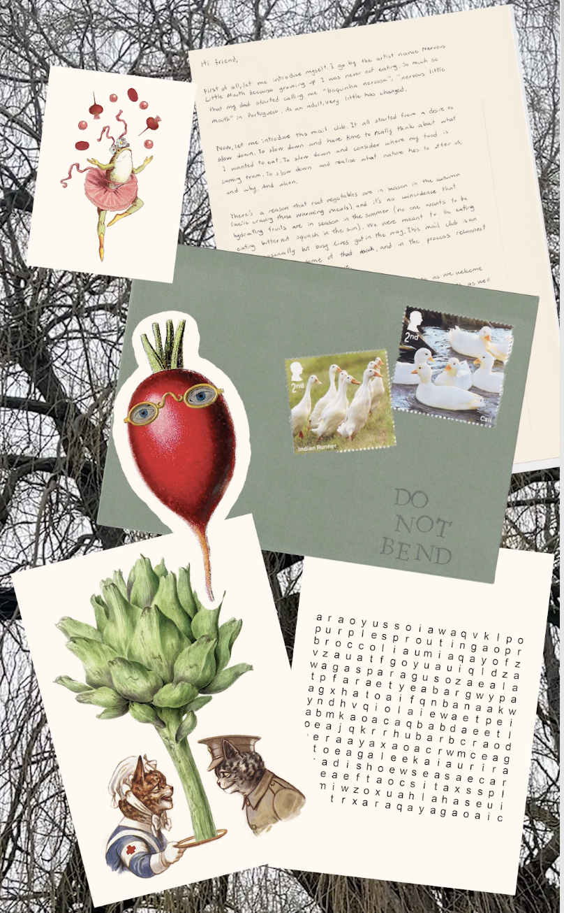 Screenshot 2026-03-07 at 11.49.30.png