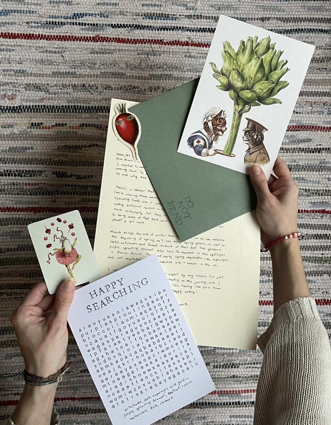 Screenshot 2026-02-19 at 00.00.21.png