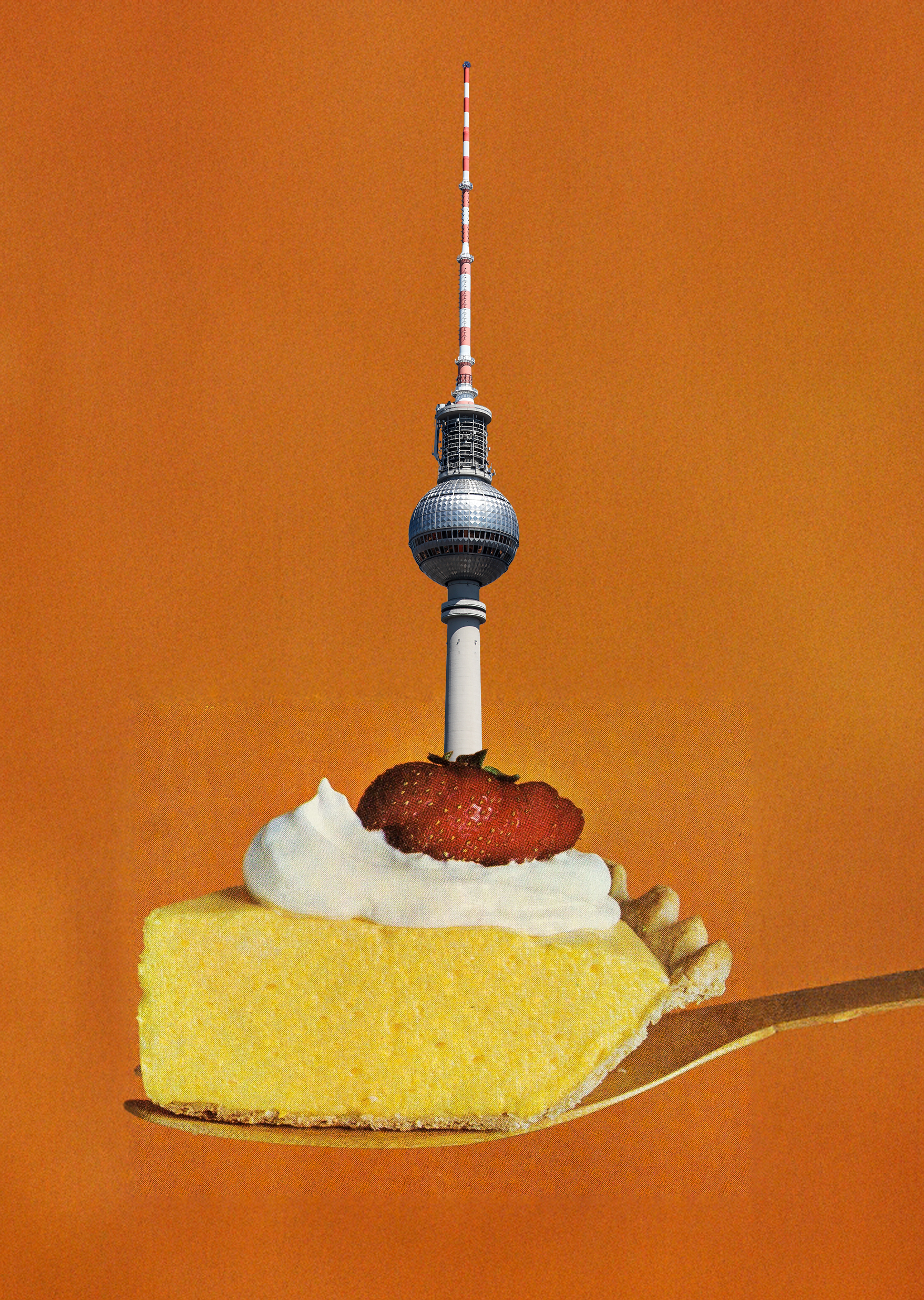 4 birthday in berlin.png