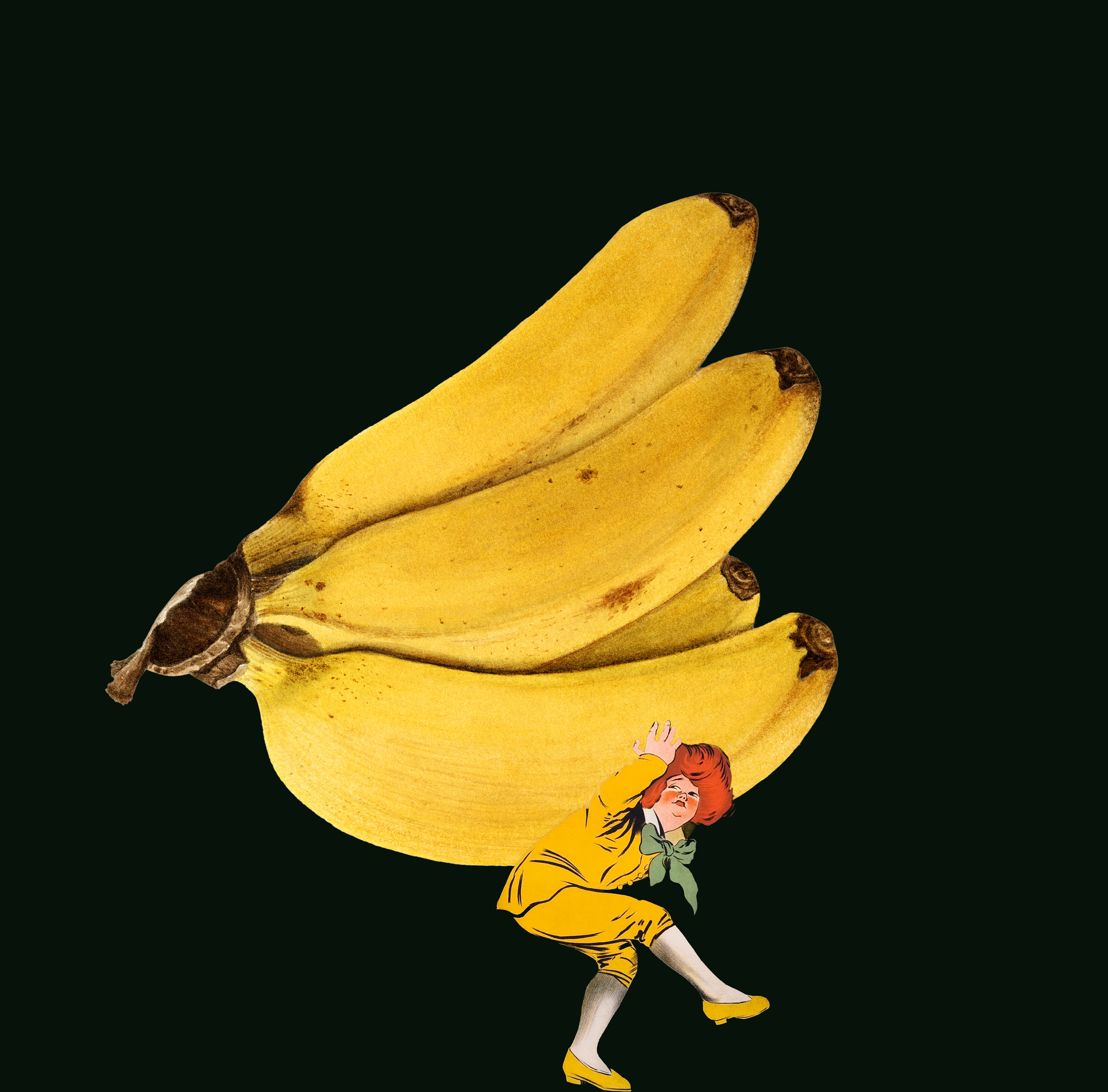 2 share the load.png