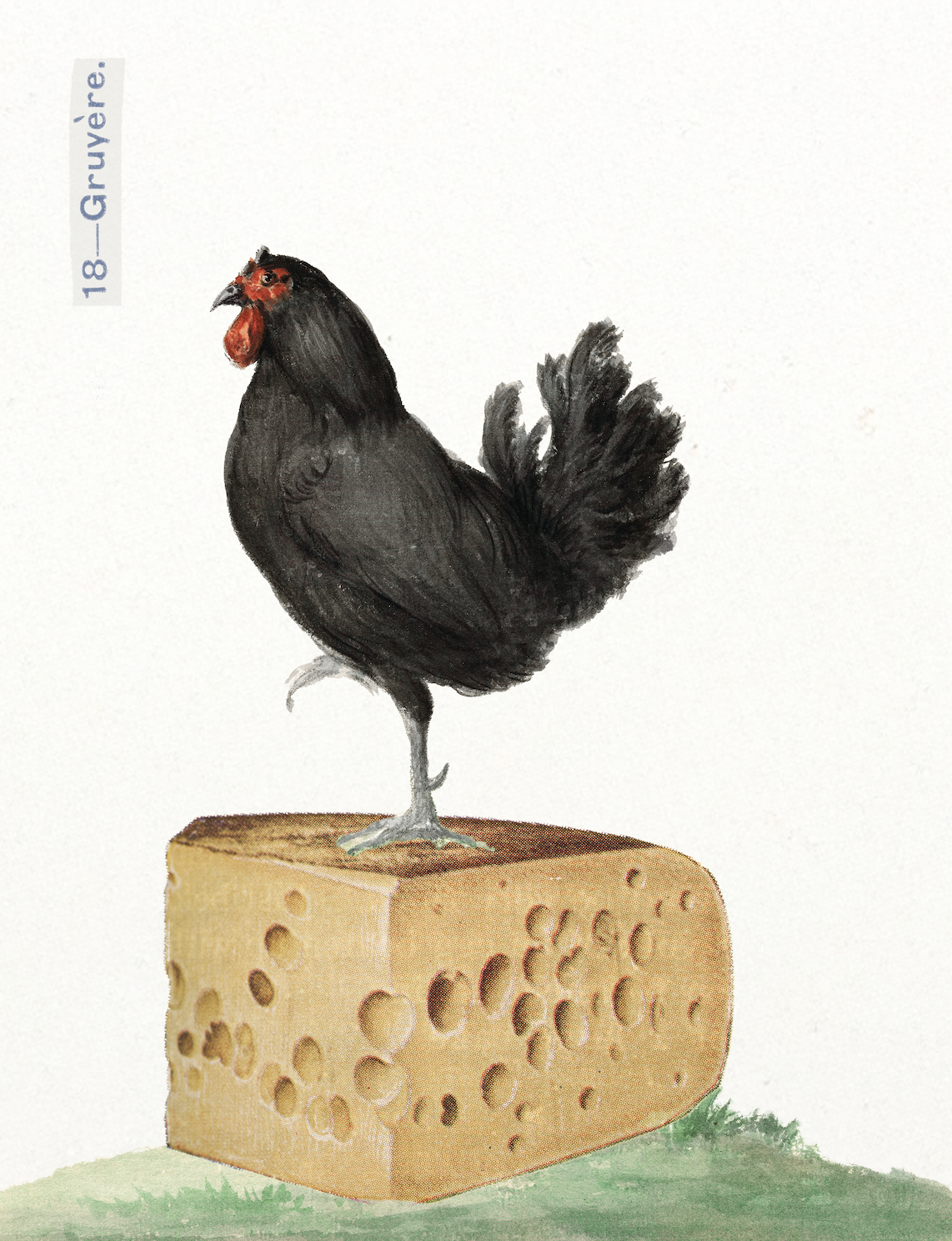 Screenshot 2025-12-29 at 01.52.18.png