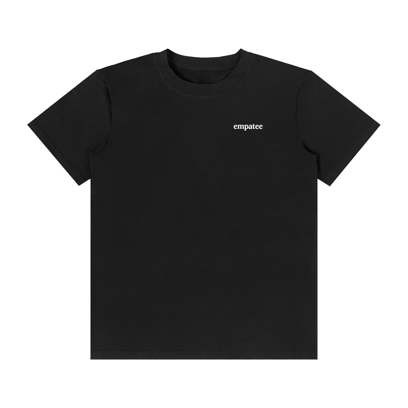 4401cab0340f408a90974ae600a3f6c0.png