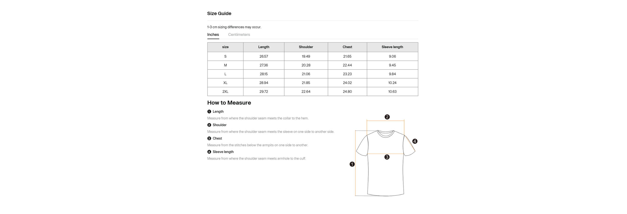 size_guide_correct_35.png