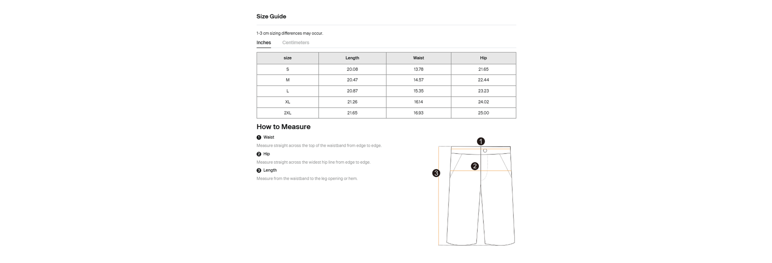 shortssizeguide2.png