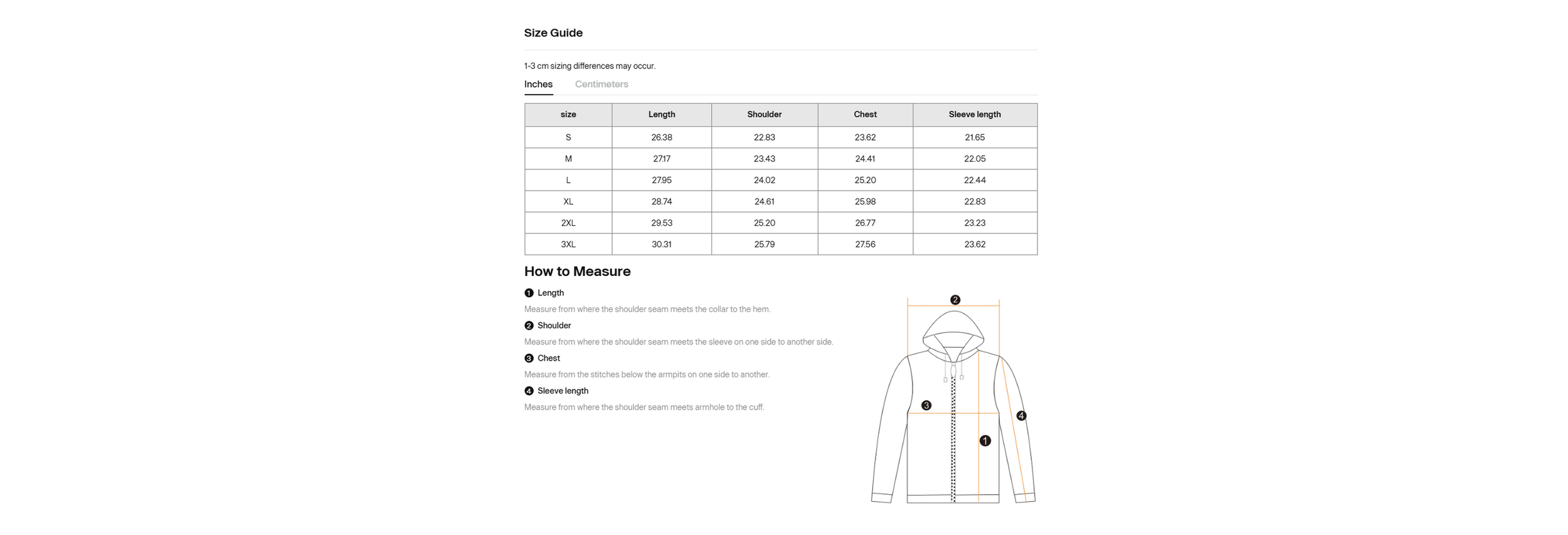 size_guide_fixed_correct.png