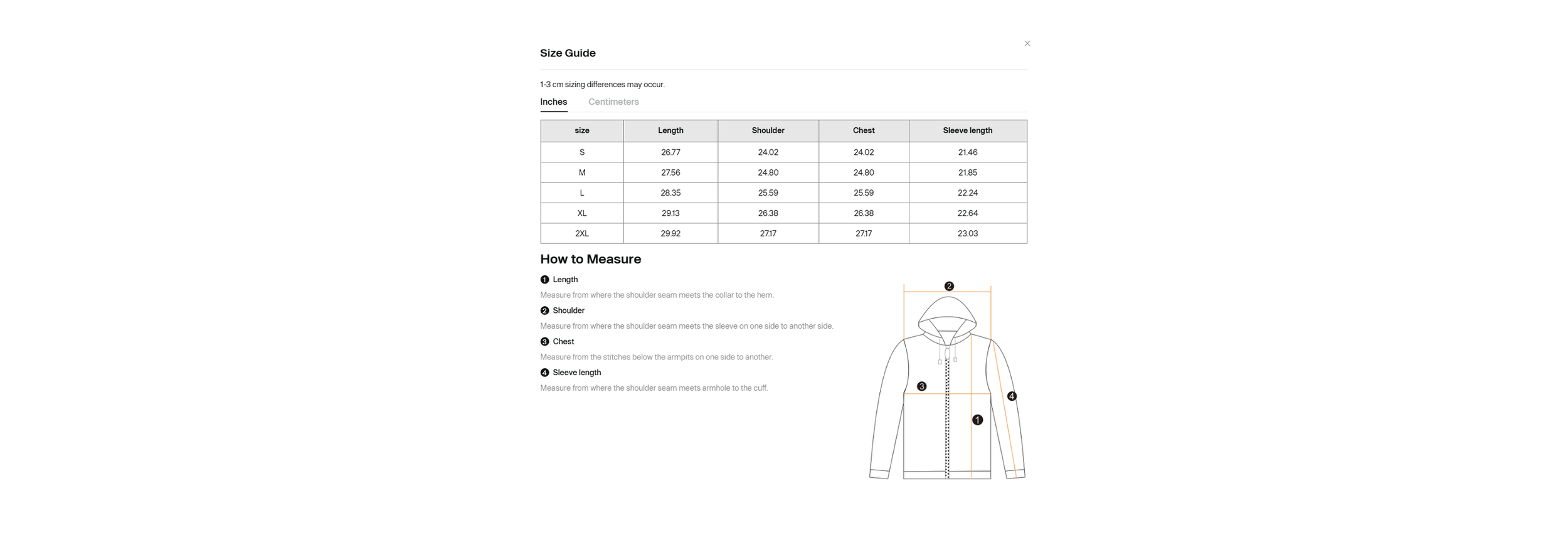 size_guide_hoodie_3000x1024_35.png