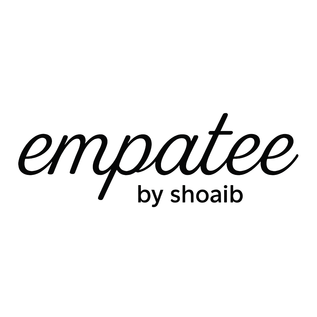 empatee