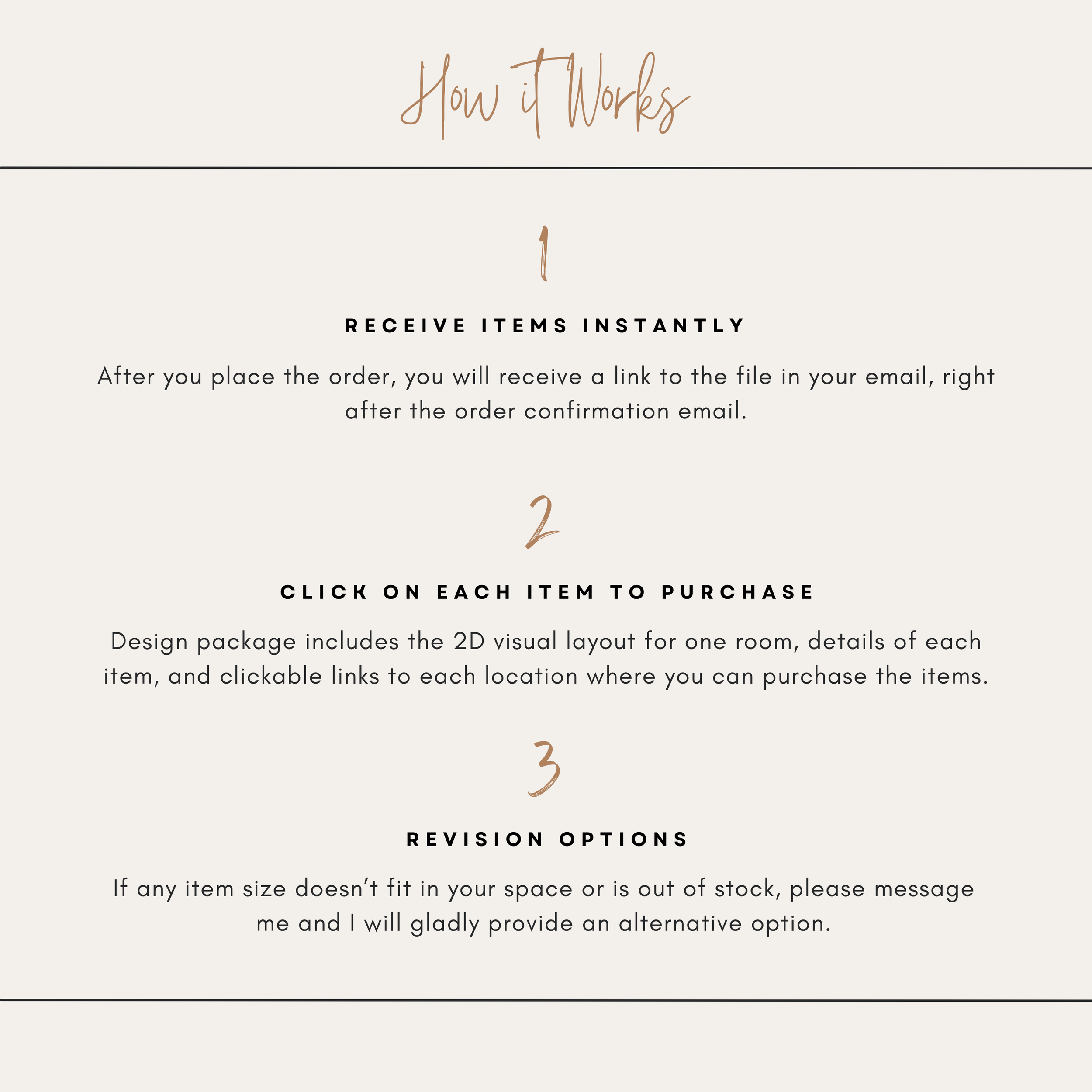 peter rabbit playroom.png (Copy) (Copy)