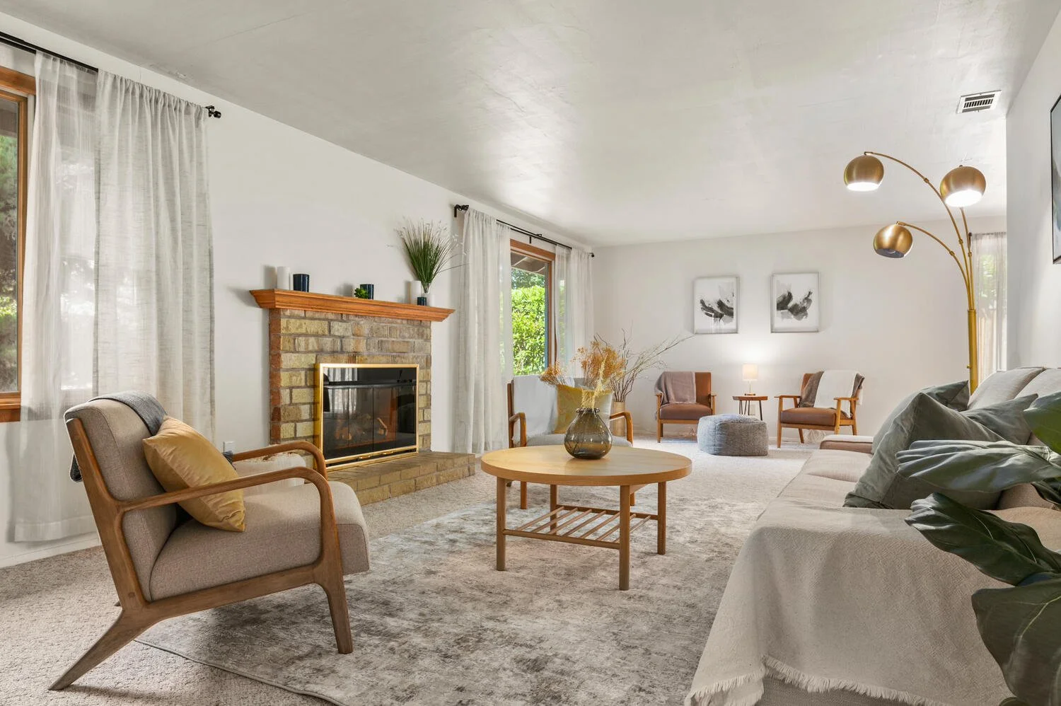 photo_66756789-1500x1000 copy.jpg