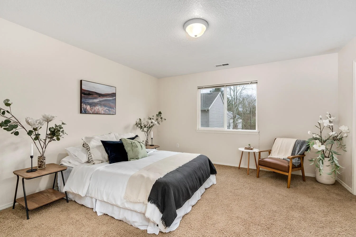 photo_69528373-1500x1000 copy.jpg