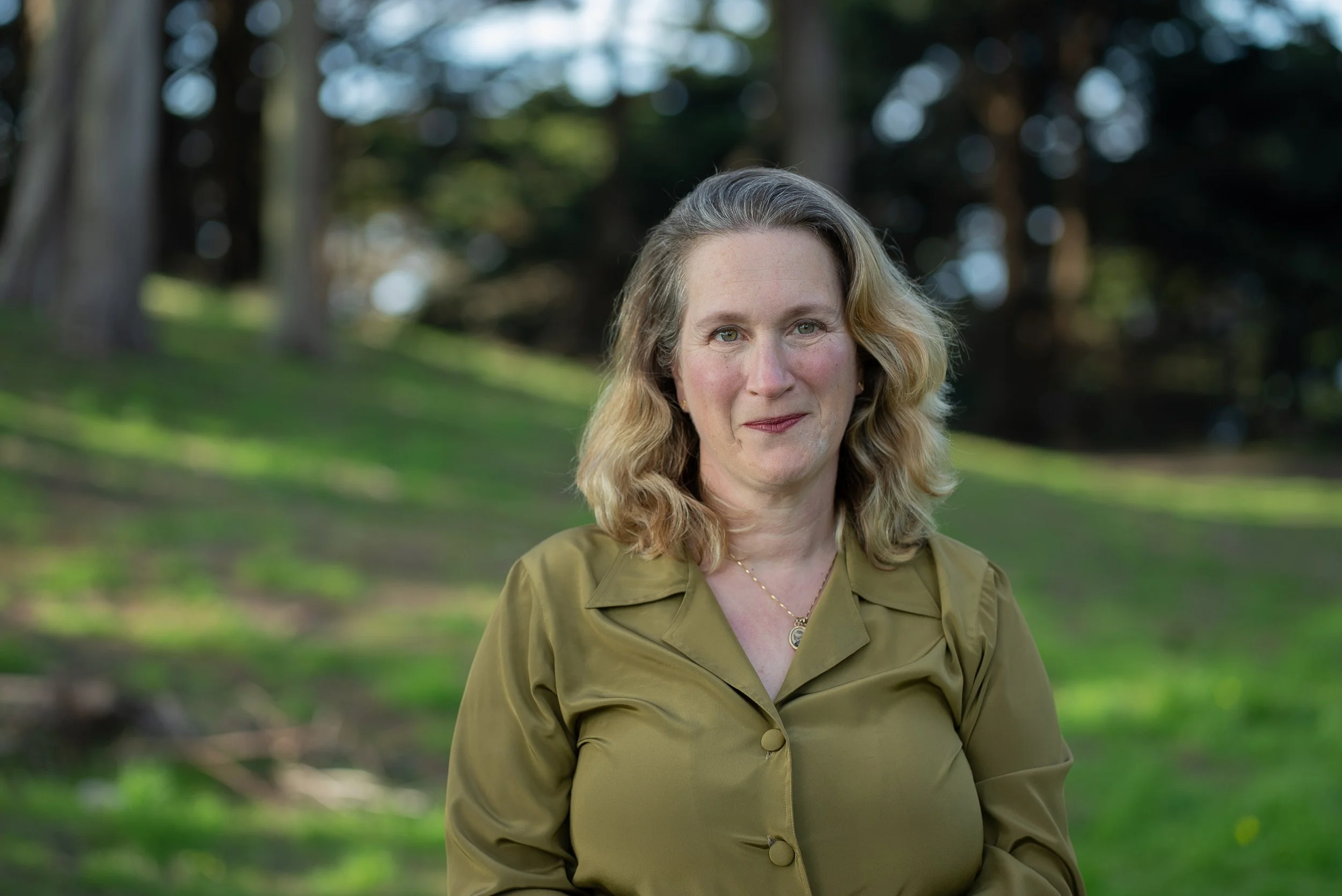 TJ-Judy author photos-05999.jpg