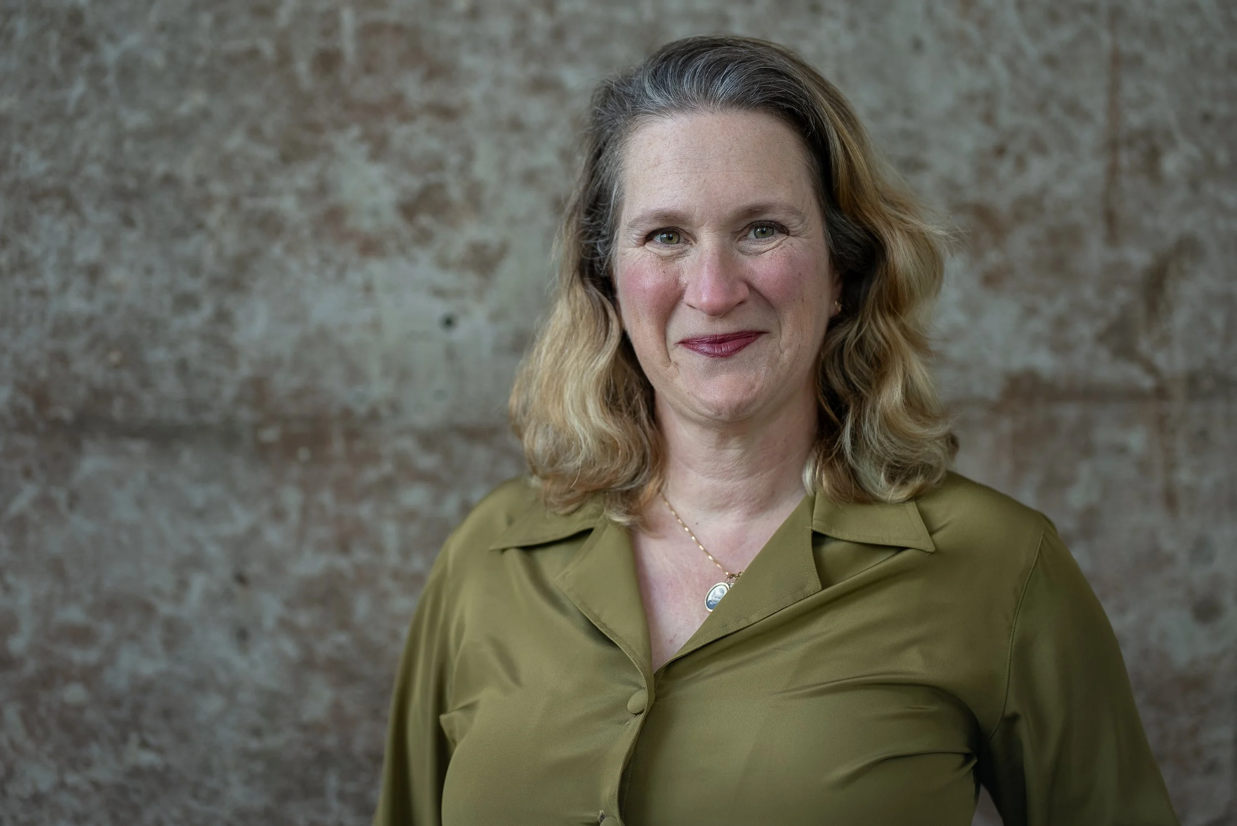 TJ-Judy author photos-06037.jpg