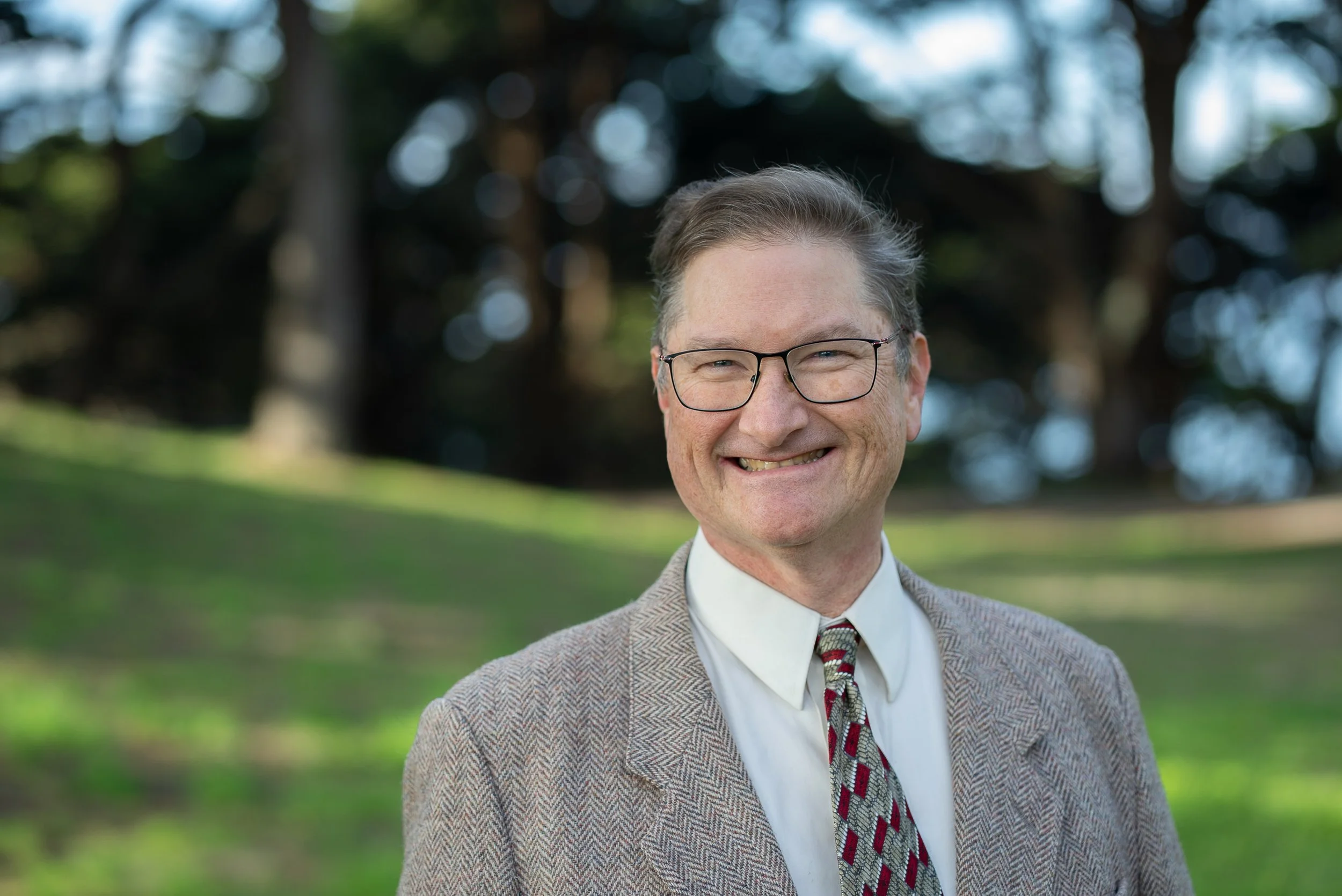 TJ-Judy author photos-05989.jpg