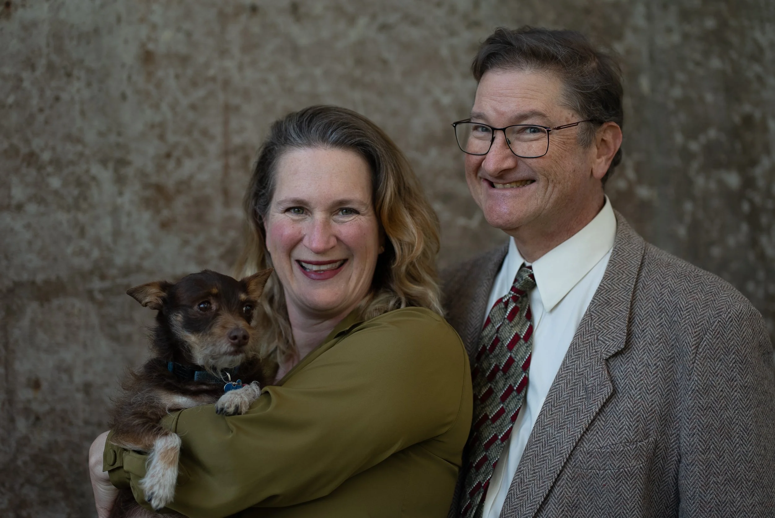 TJ-Judy author photos-06065.jpg