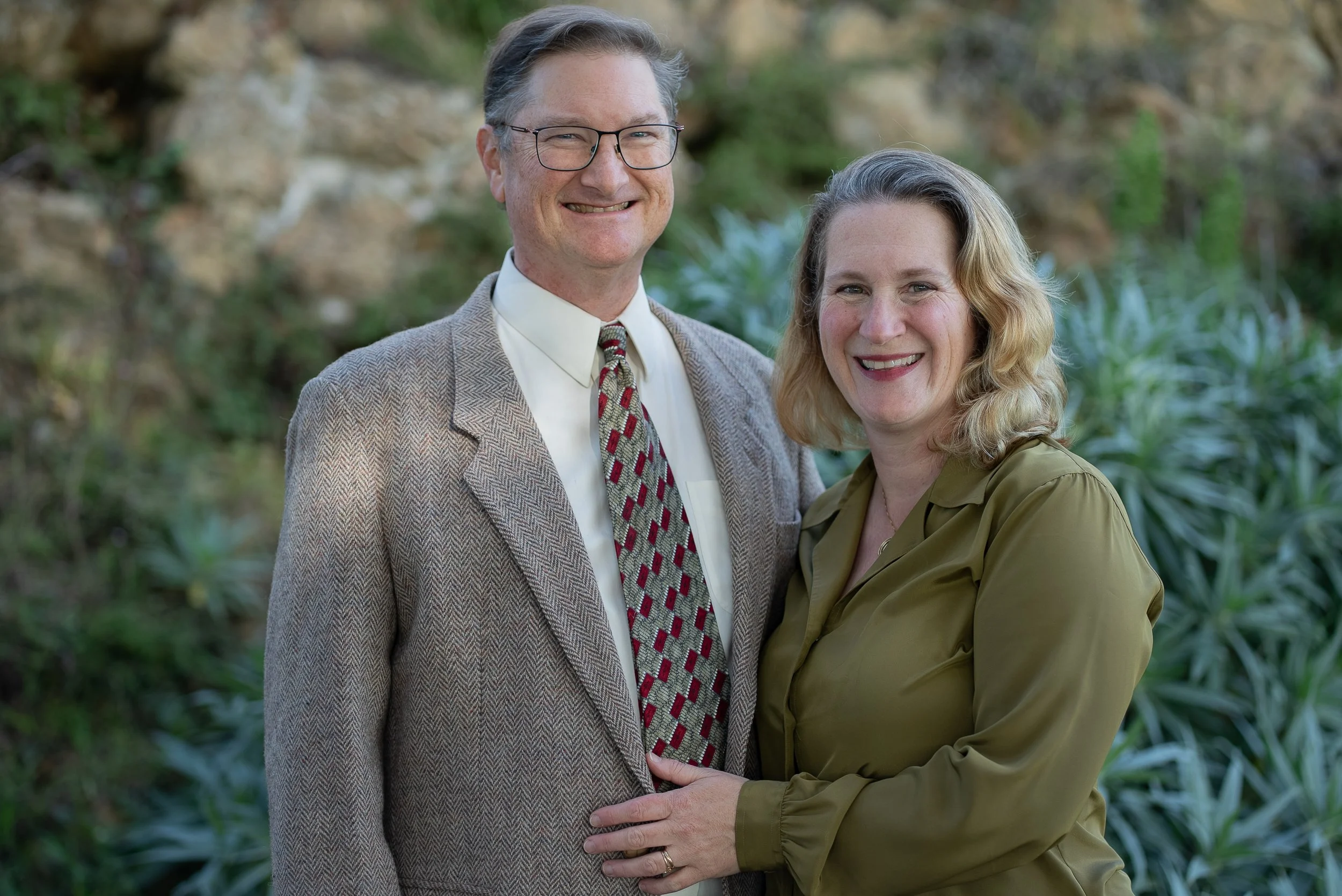 TJ-Judy author photos-05801.jpg