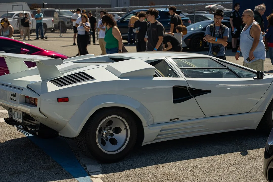 CarShow-7.jpg