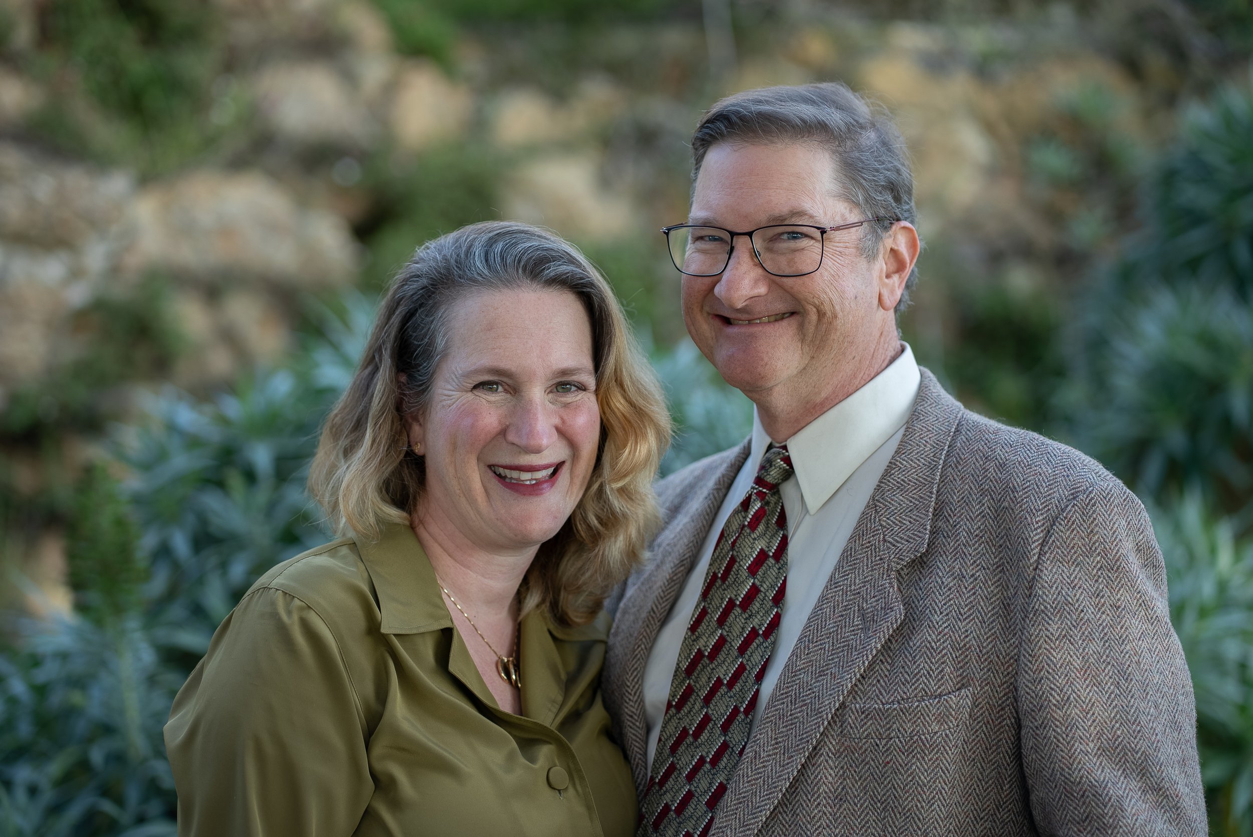 TJ-Judy author photos-05808.jpg