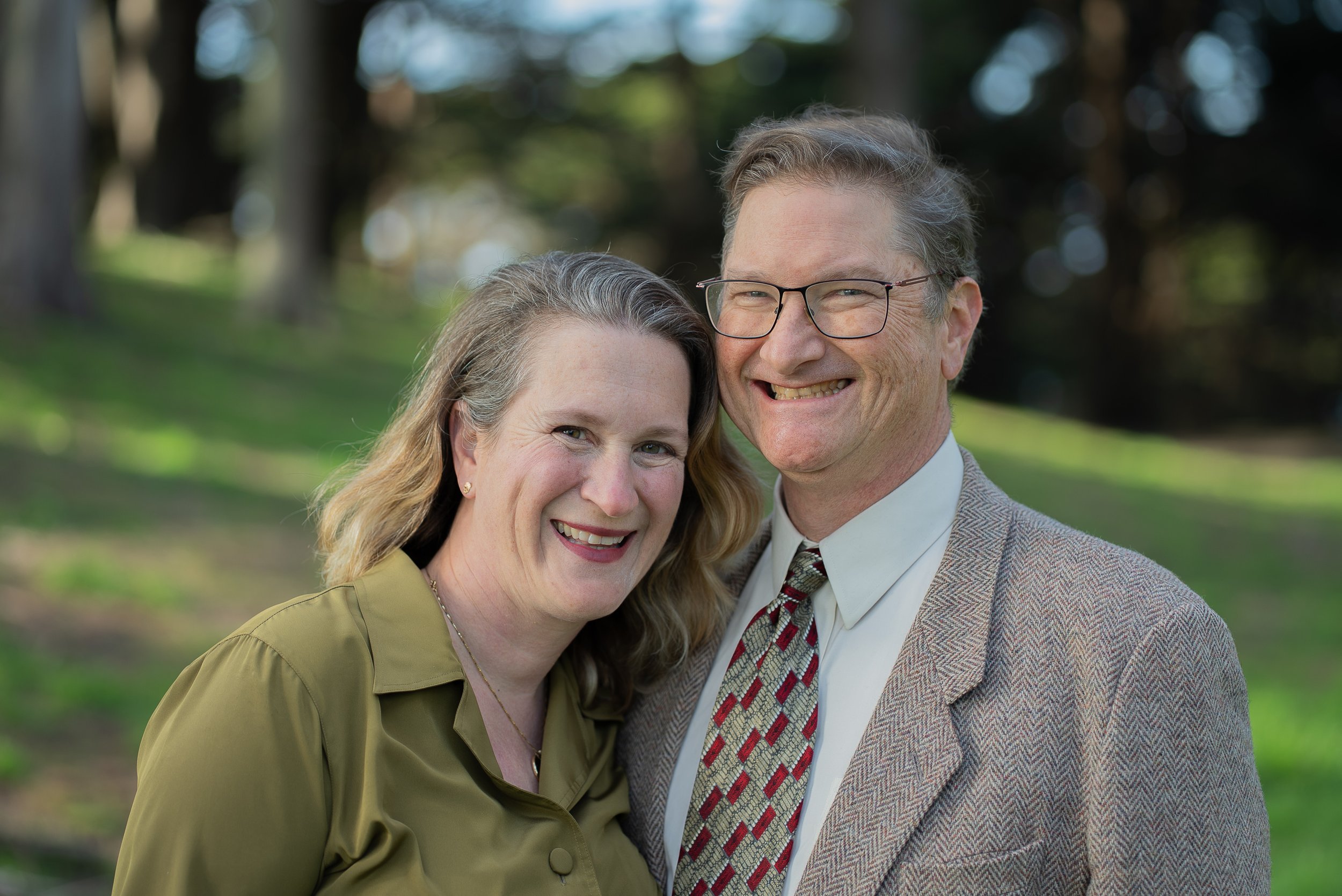 TJ-Judy author photos-05929.jpg