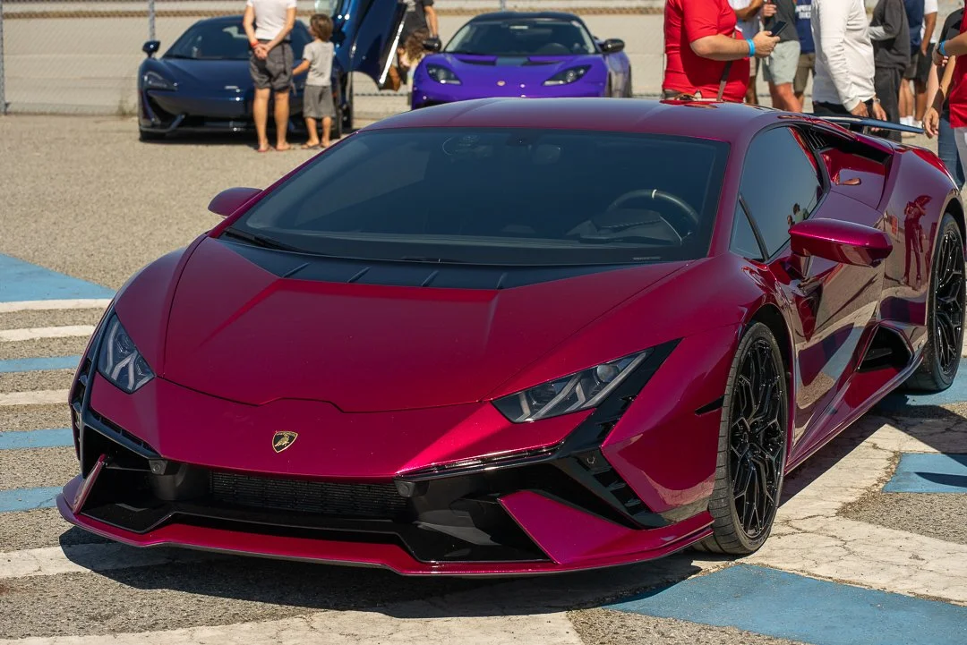 CarShow-10.jpg