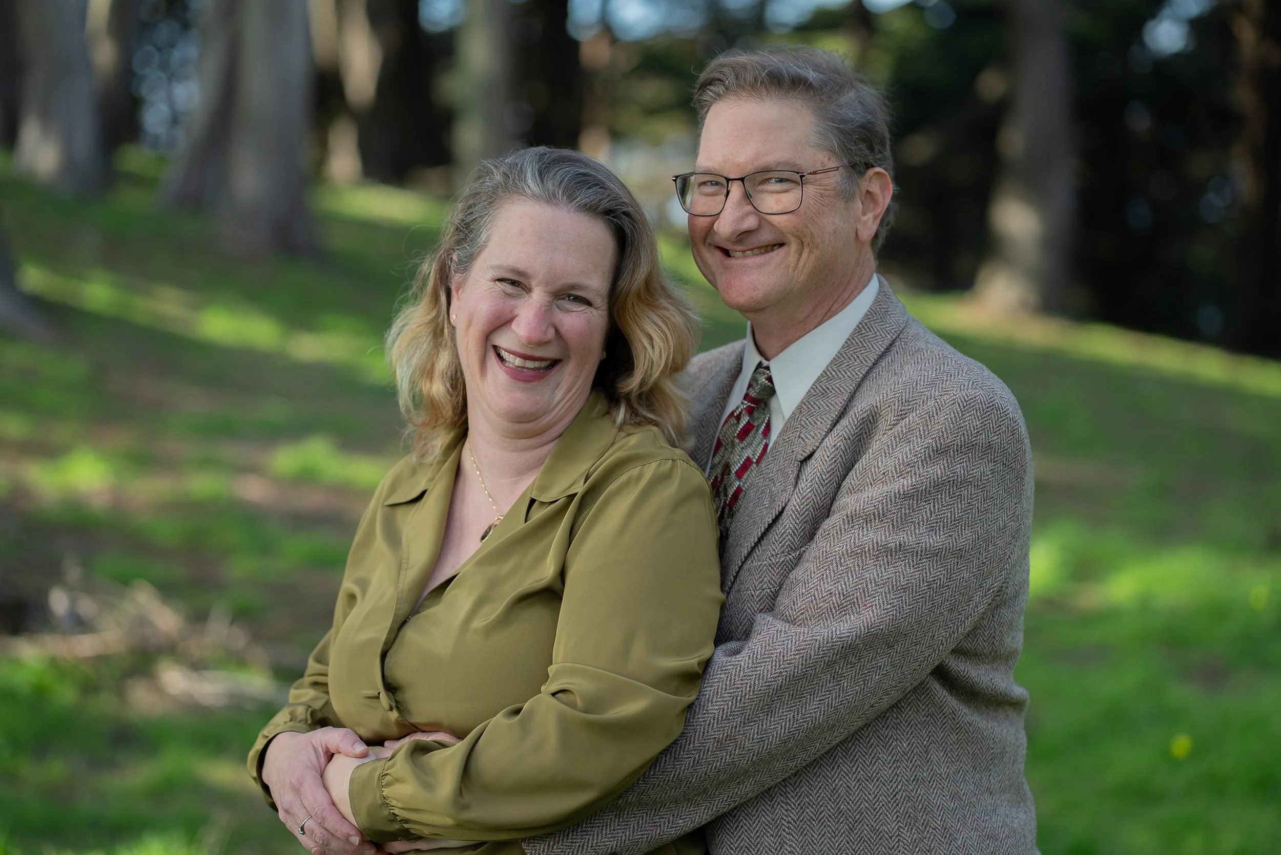 TJ-Judy author photos-05965.jpg