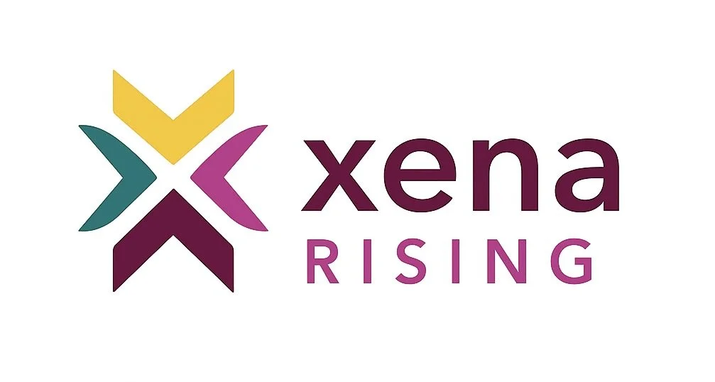 XenaRising