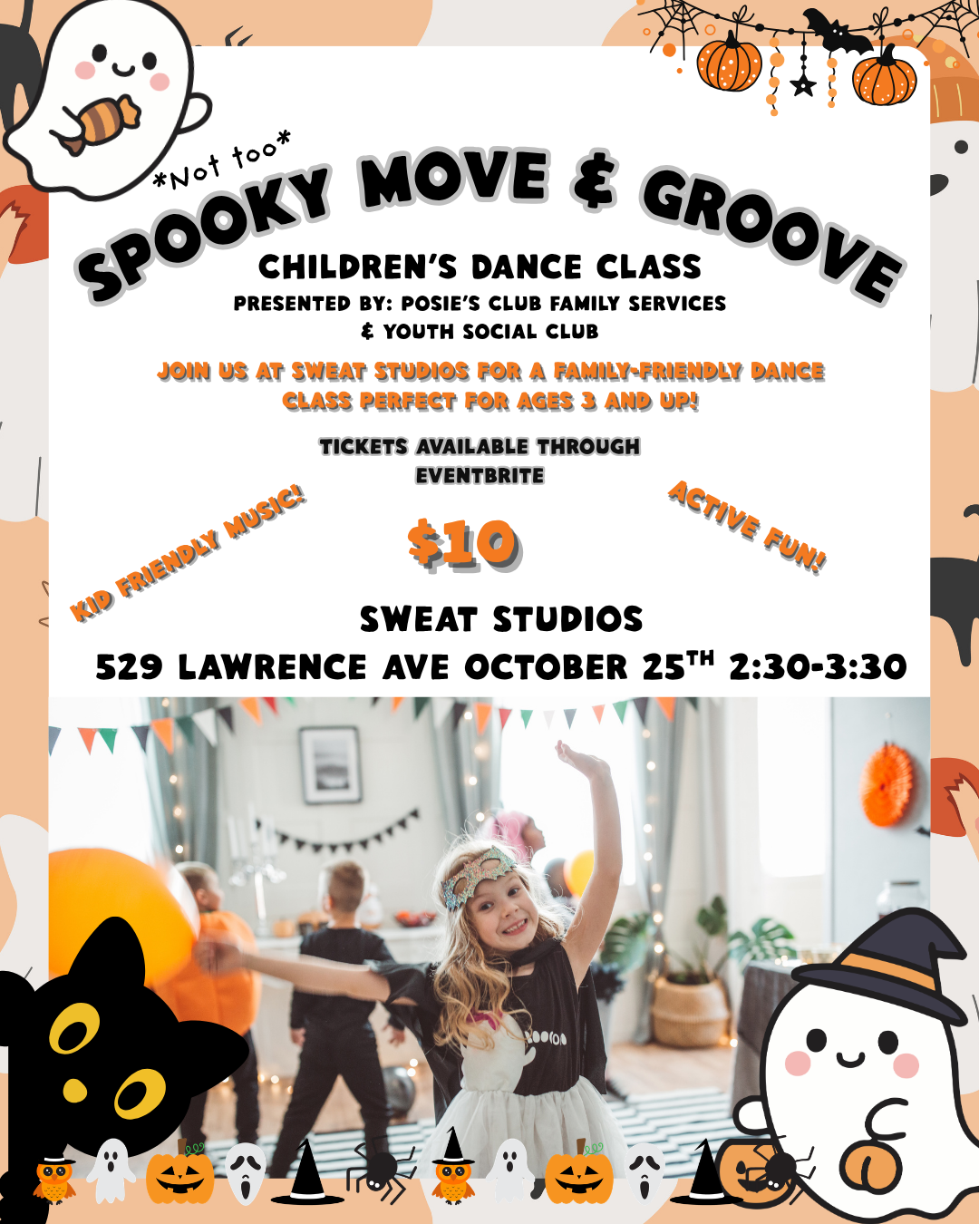 Click photo to register for out spooky move and groove class!