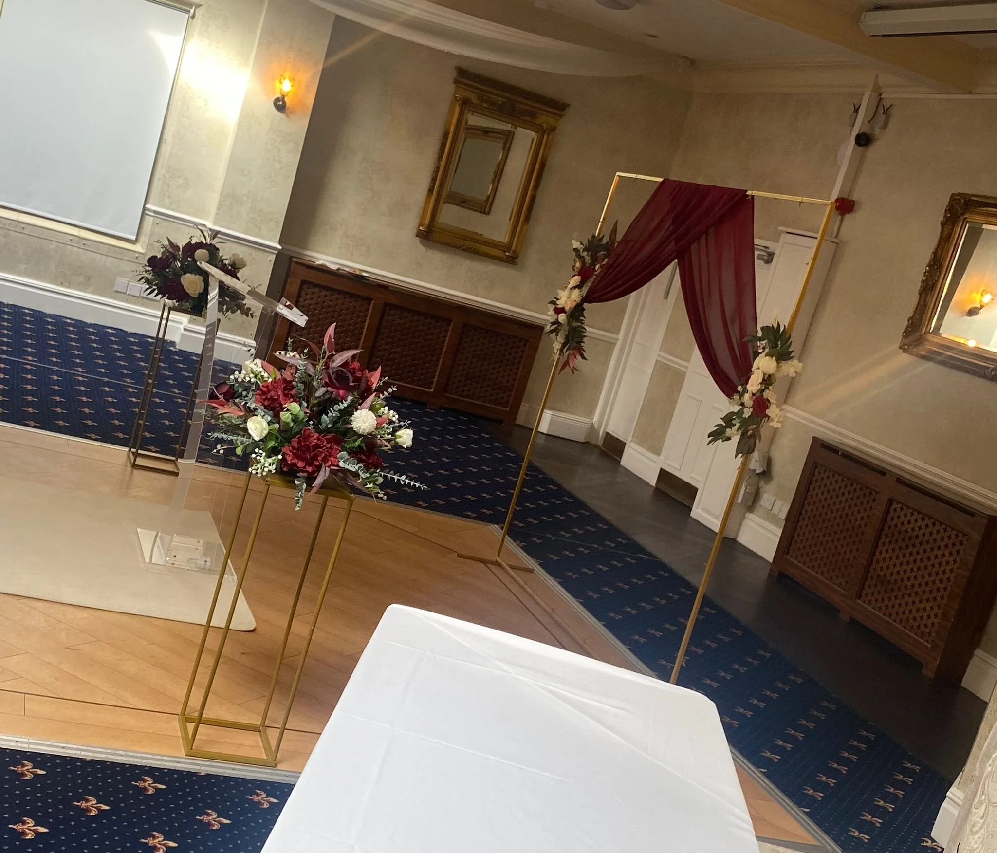 WhatsApp Image 2025-11-01 at 15.37.22_afebcc4a.jpg