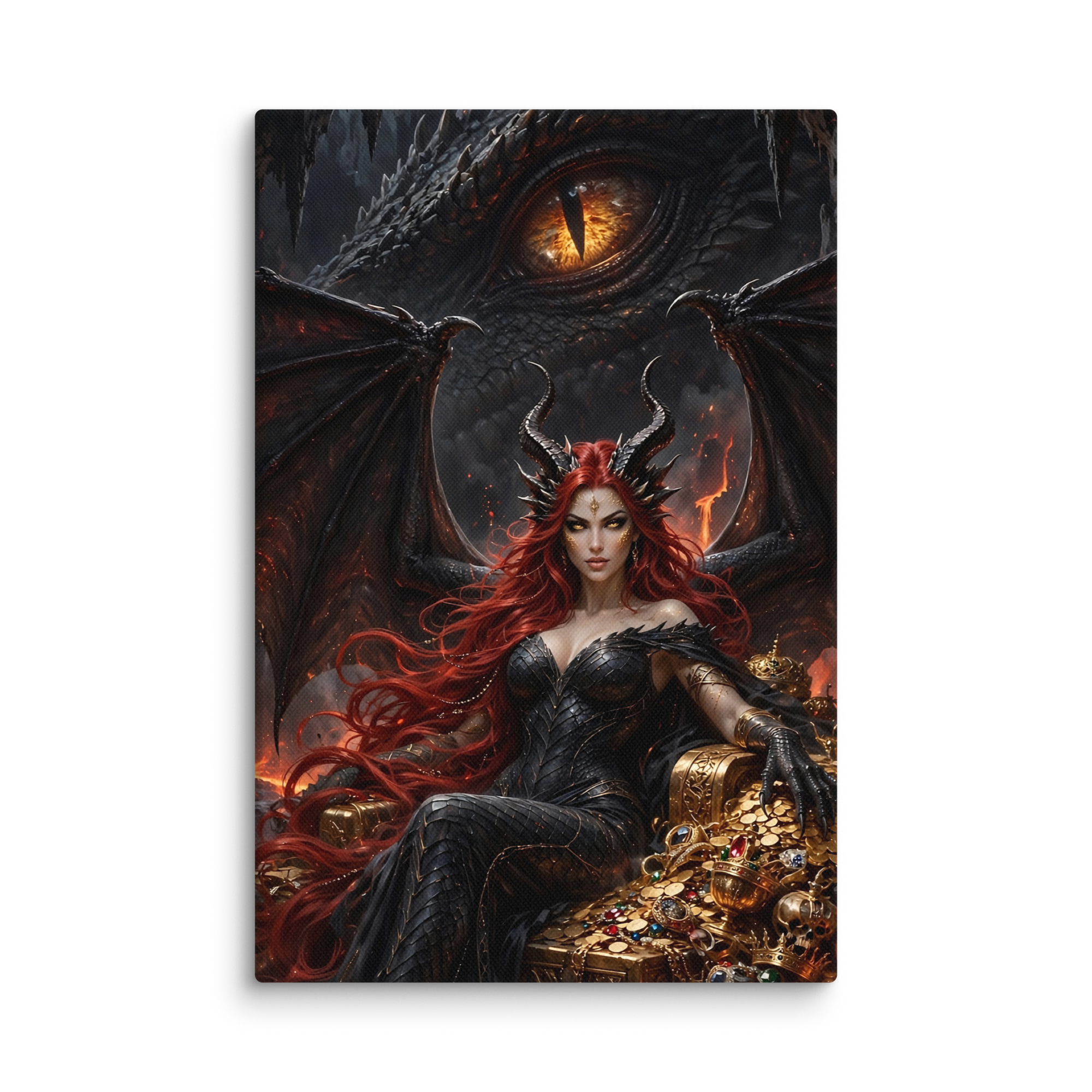 canvas-(in)-12x18-wall-6acd4a3a31548.png