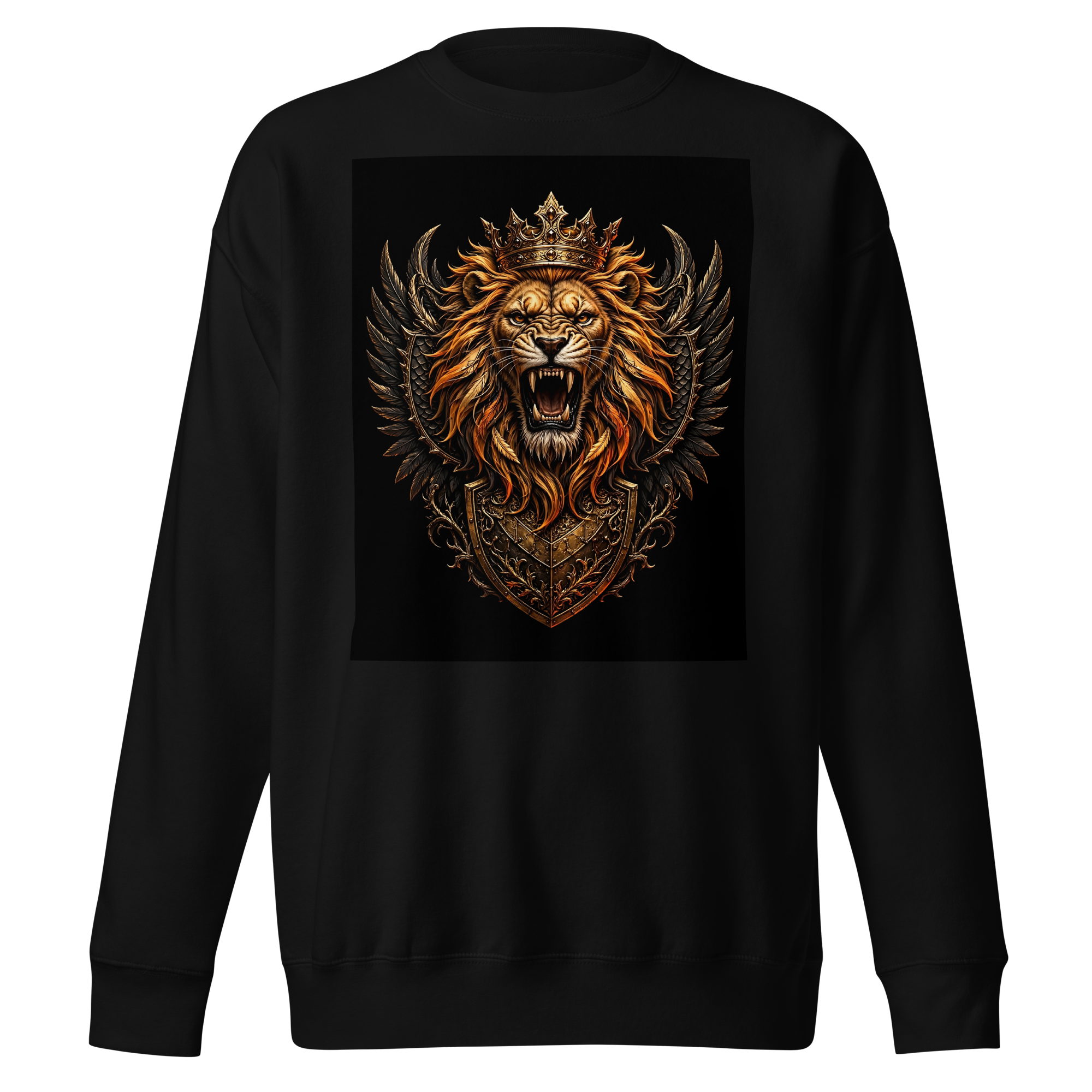 printful-ghost-front.png