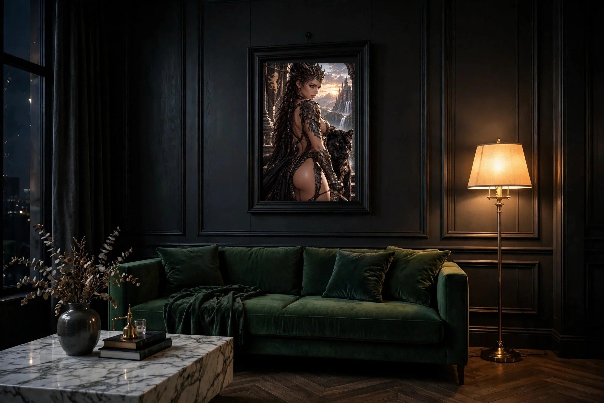shadowstride-mockup-lounge-night.jpg