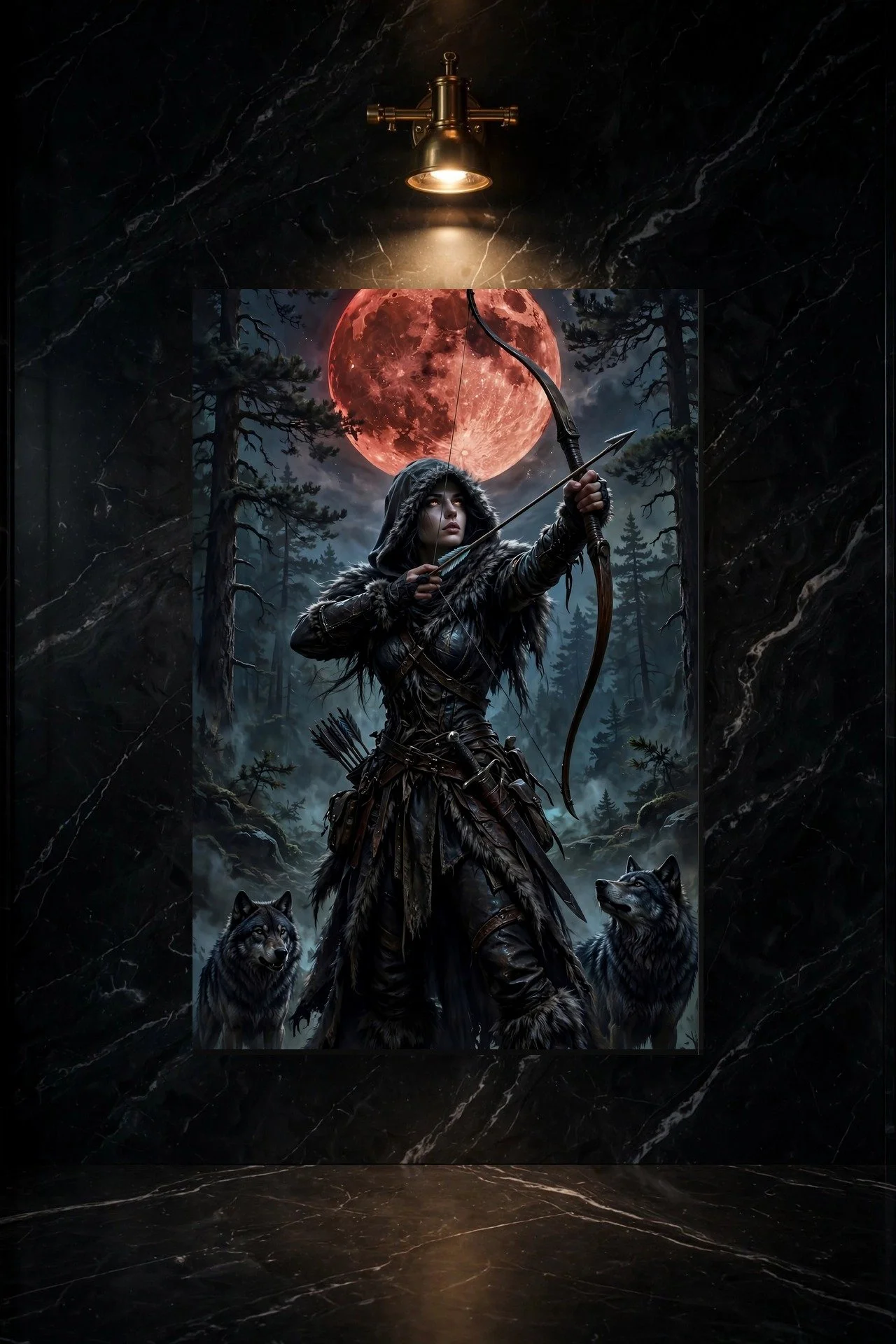 mockup-bloodmoon-archer-3.jpg