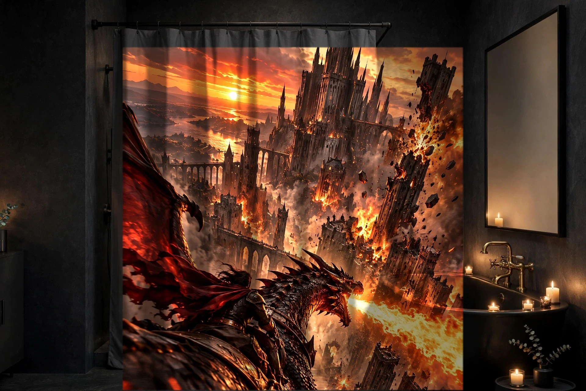 mockup-citadel-bathroom-2.jpg