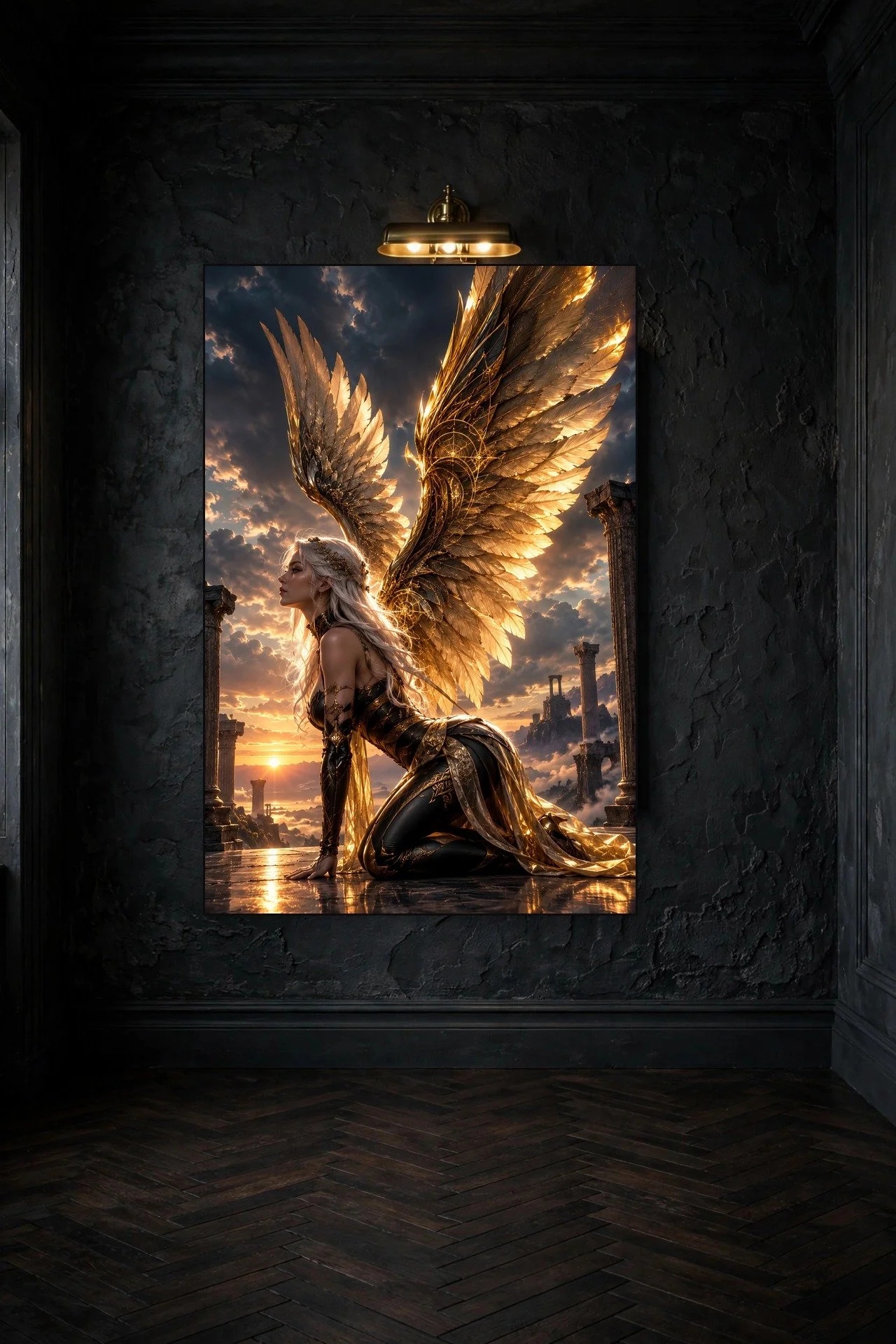 sunset-seraph-canvas-manor.jpg