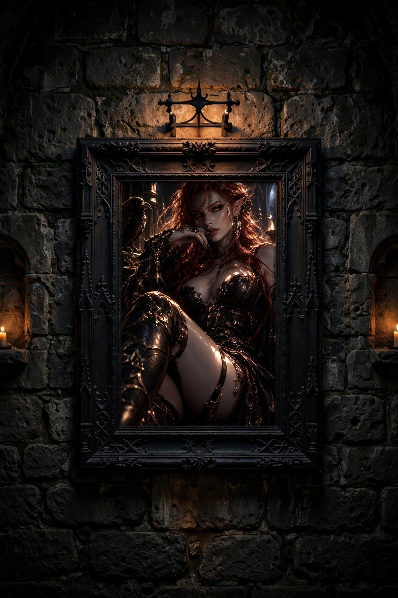 mockup-ember-elf-3.jpg