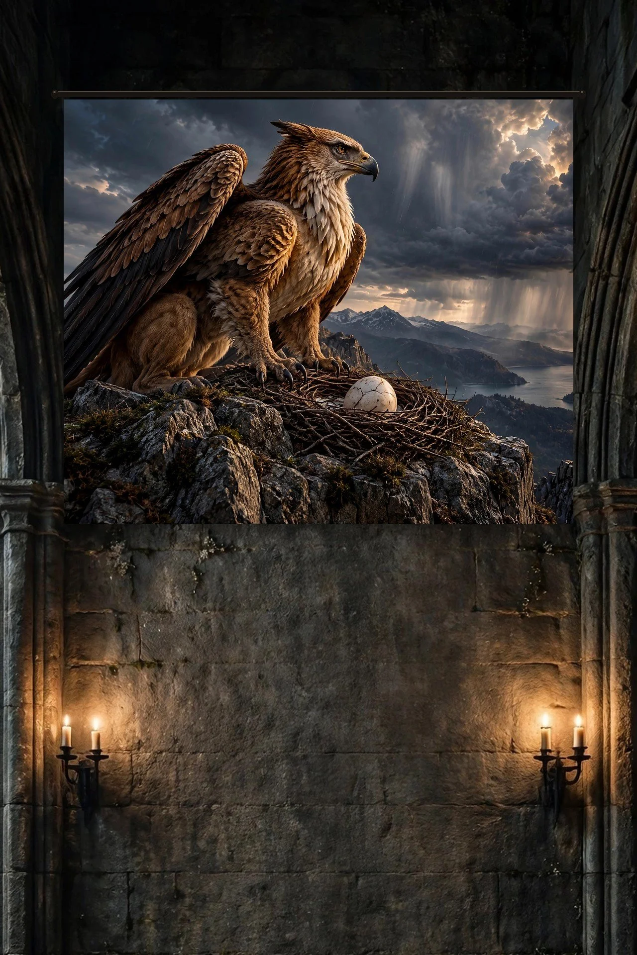 griffin-custom-mockup.jpg