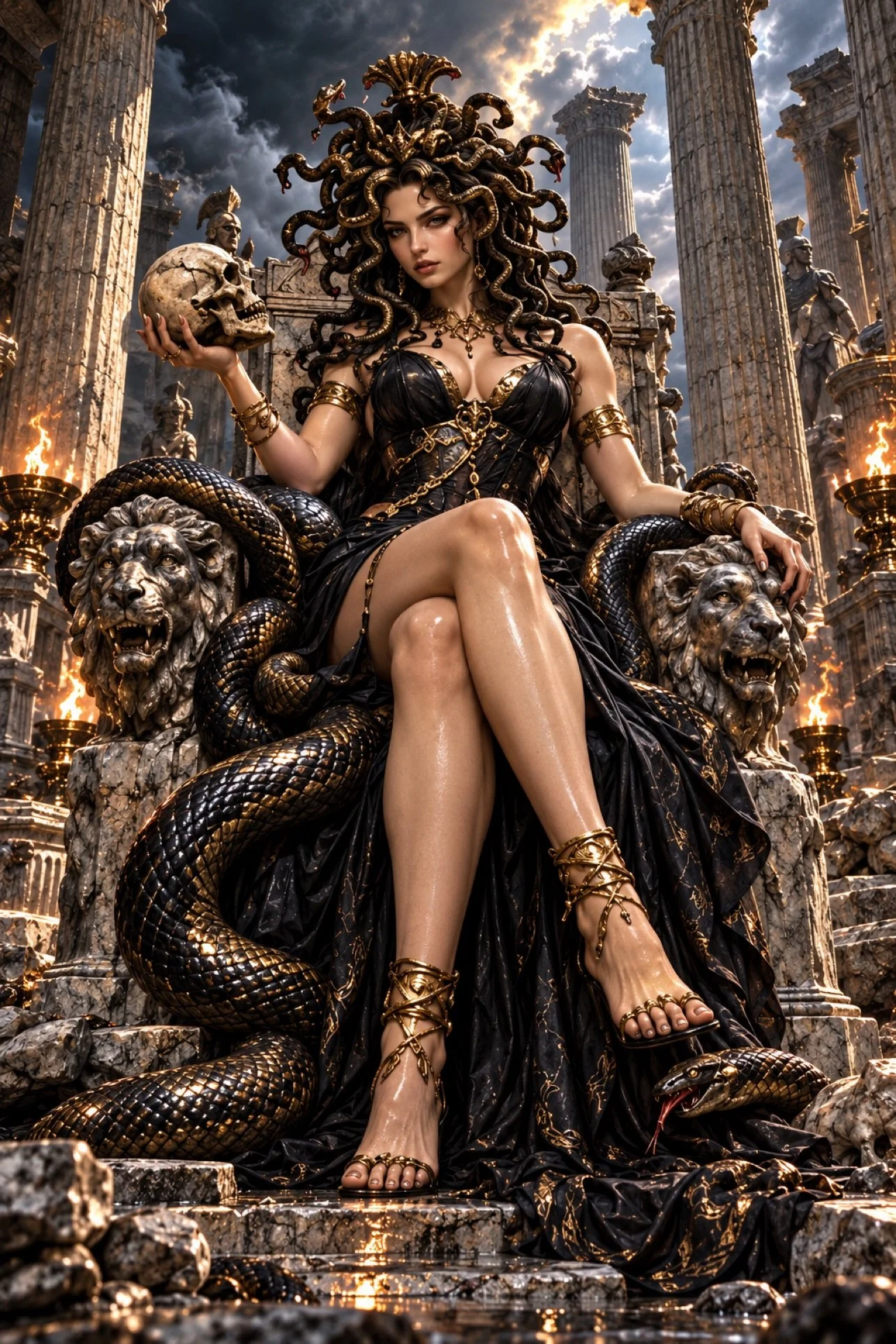 medusa-queen-clean.jpg