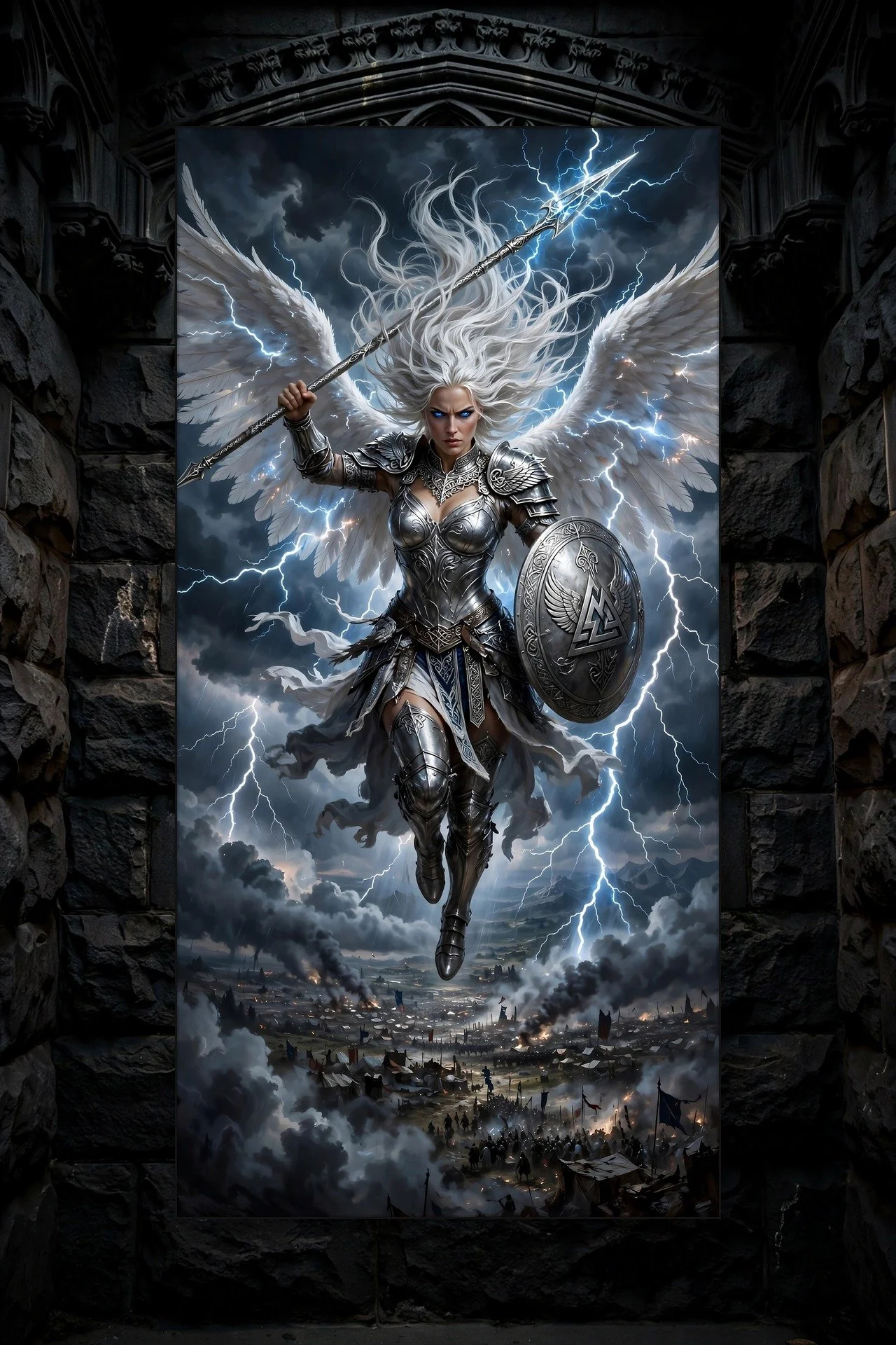 mockup-storm-valkyrie-full-2.jpg