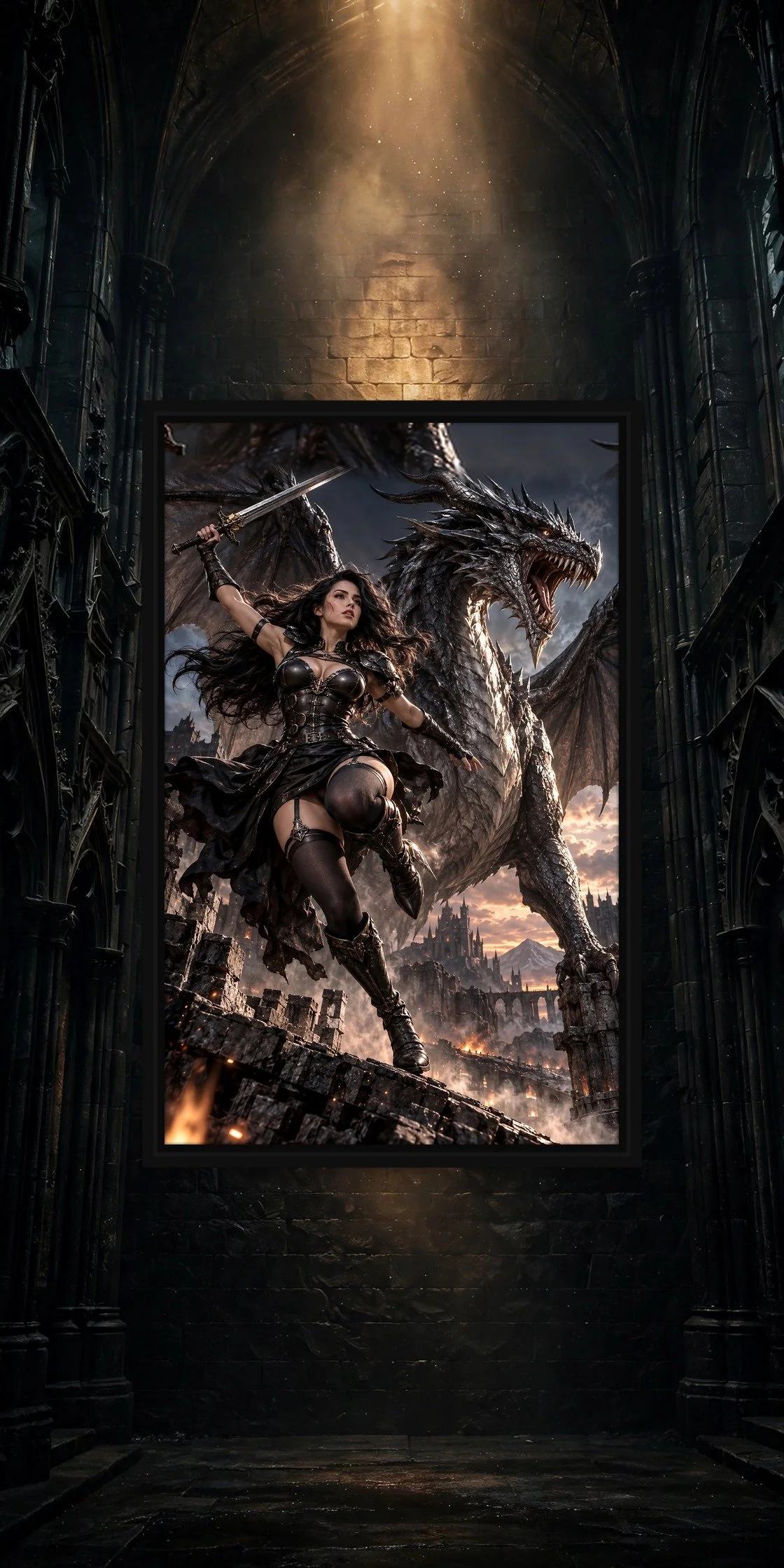 mockup-gothic.jpg