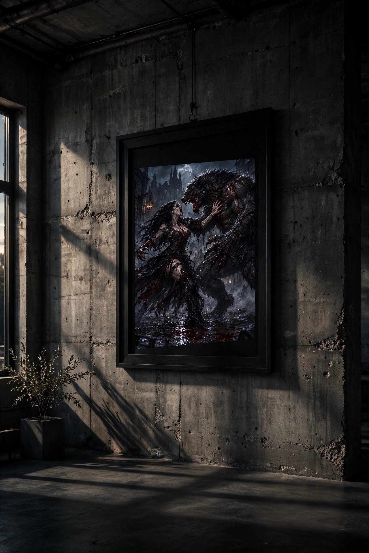 mockup-loft.jpg