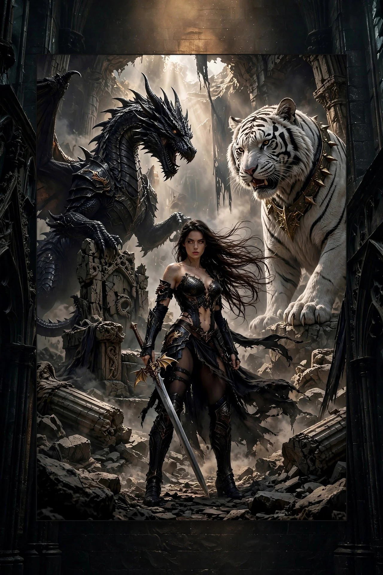 throne-trio-canvas-custom.jpg