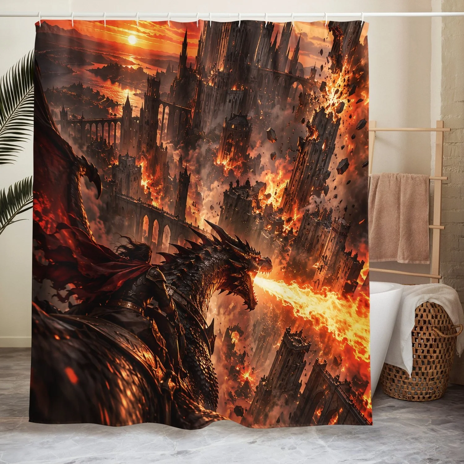 printful-1.jpg