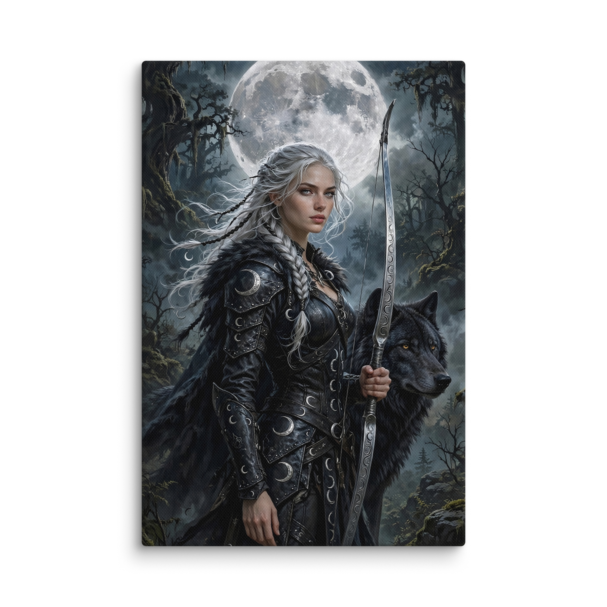canvas-(in)-8x12-wall-6acd9d31e0a16.png