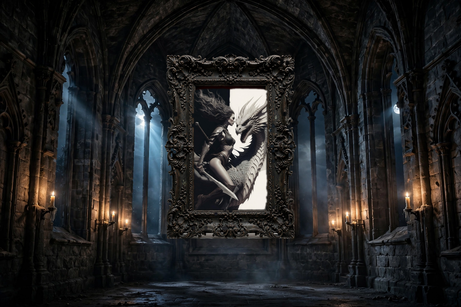 mockup-whitefire-cathedral-ornate.png