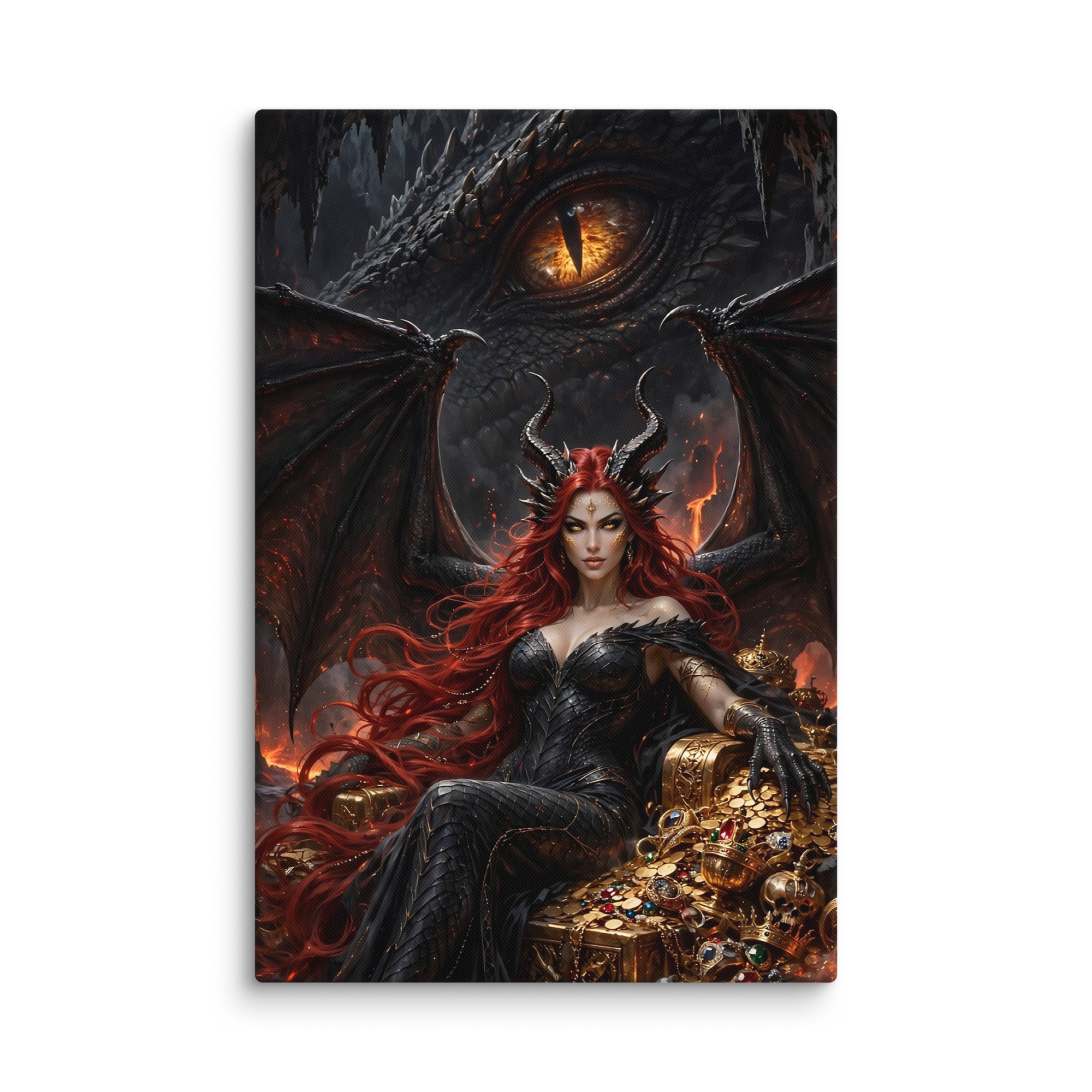 canvas-(in)-20x30-wall-6acd4a3a3187d.png